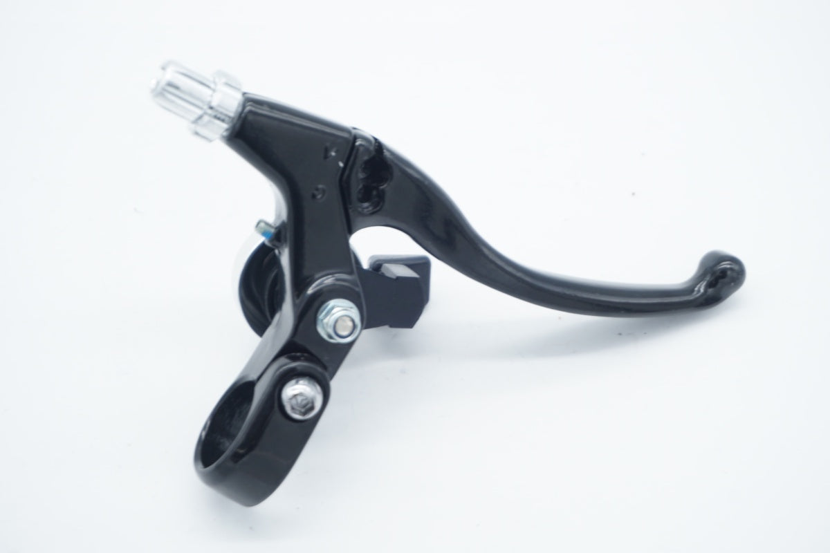 POWER TOOLS 「パワーツールズ」 ブレーキレバー / 京都八幡店