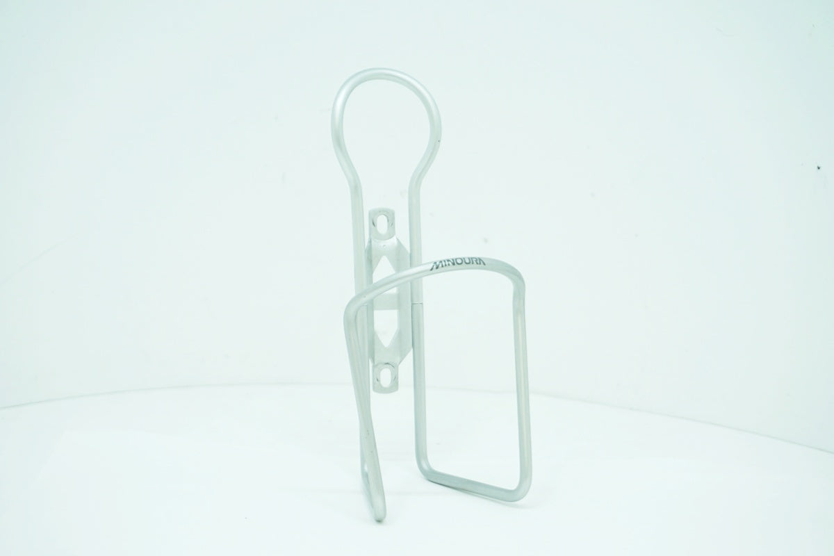 MINOURA 「ミノウラ」 ボトルケージ / 大阪美原北インター店