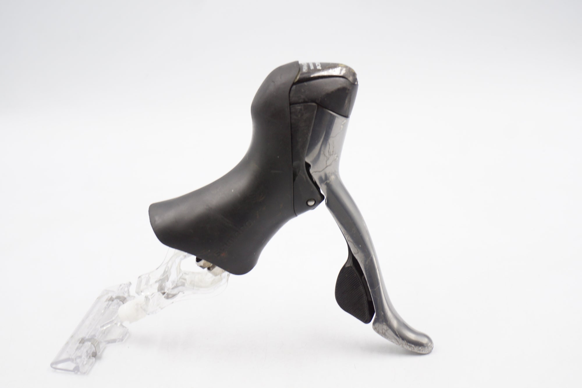 SHIMANO 「シマノ」 105 ST-5600 デュアルコントロールレバー / 奈良店