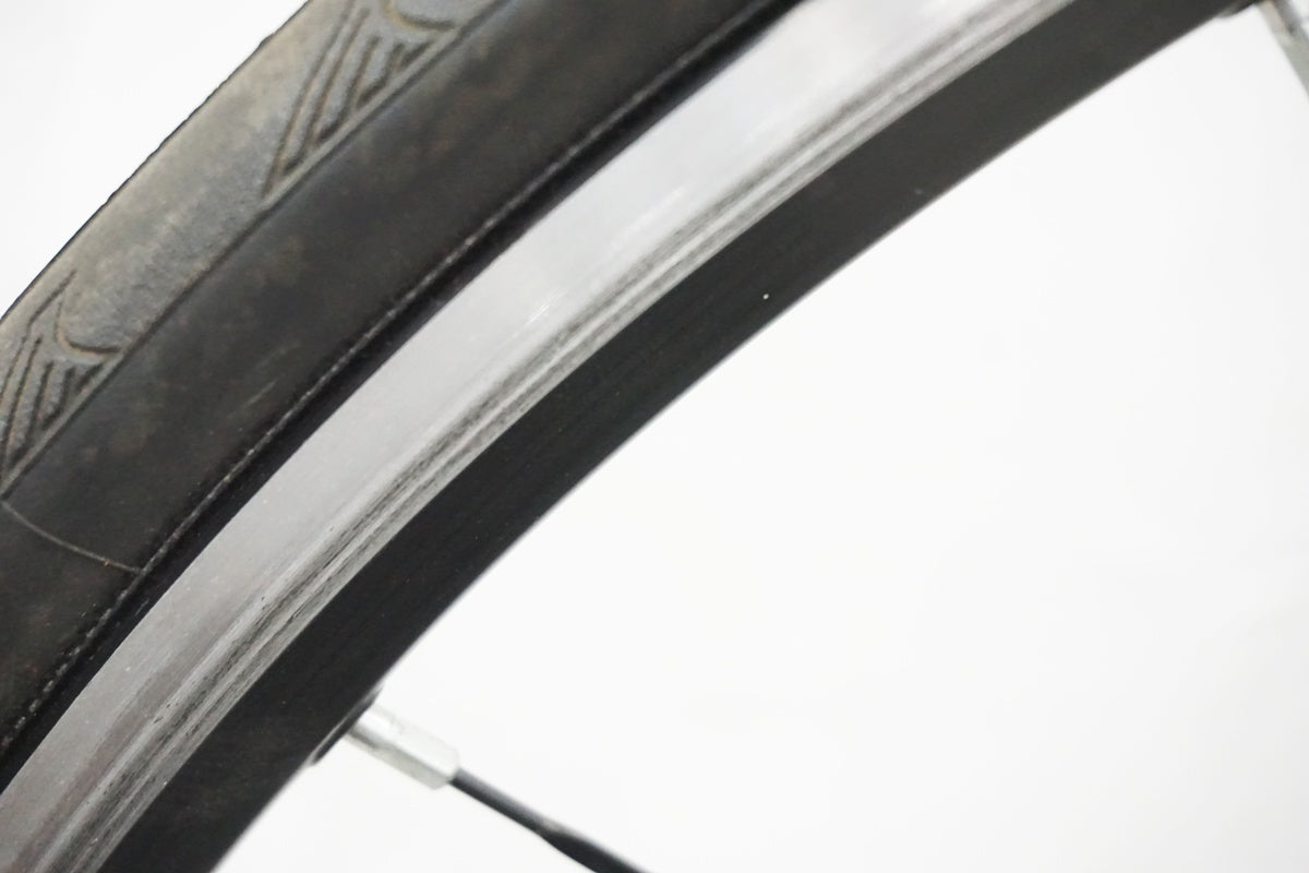 MAVIC 「マビック」 AKSIUM シマノ 11速 ホイールセット / 奈良店