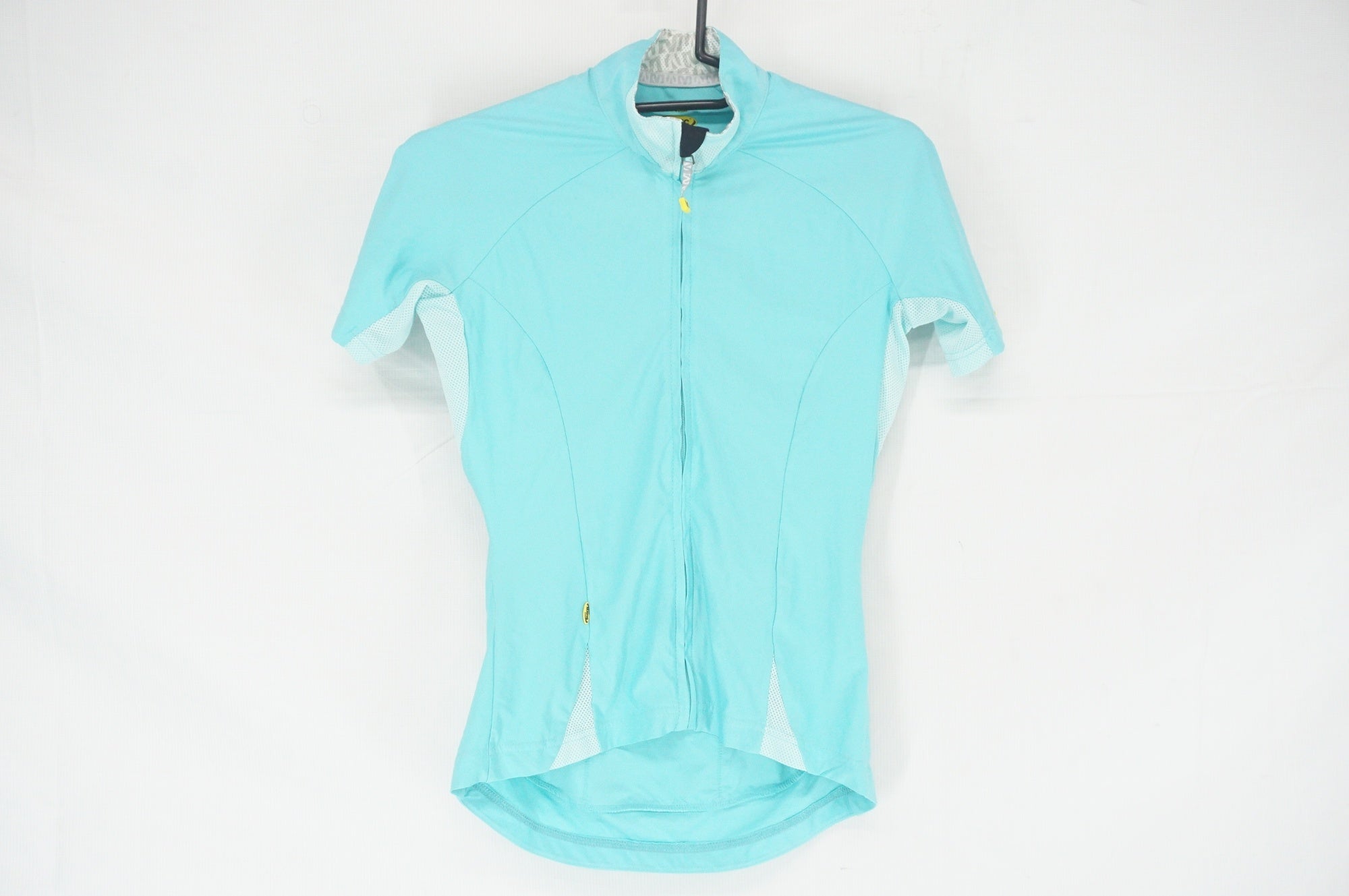 MAVIC 「マヴィック」 レディース Sサイズ 半袖サイクルジャージ / 阪急塚口店