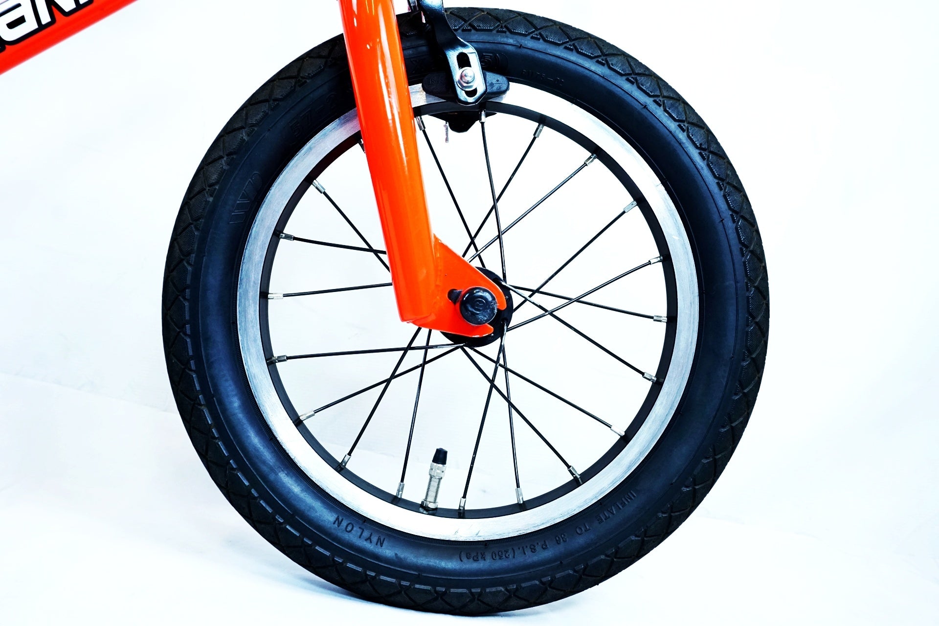 CRANKER 「クランカー」 14 2024年モデル BMX / 有明ガーデン店