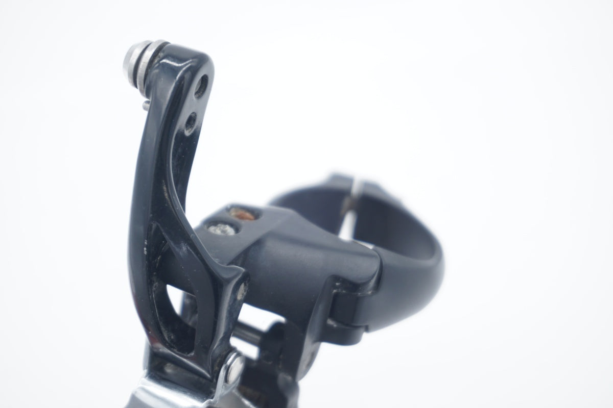 SHIMANO 「シマノ」 105 FD-5800 フロントディレイラー / 滋賀大津店