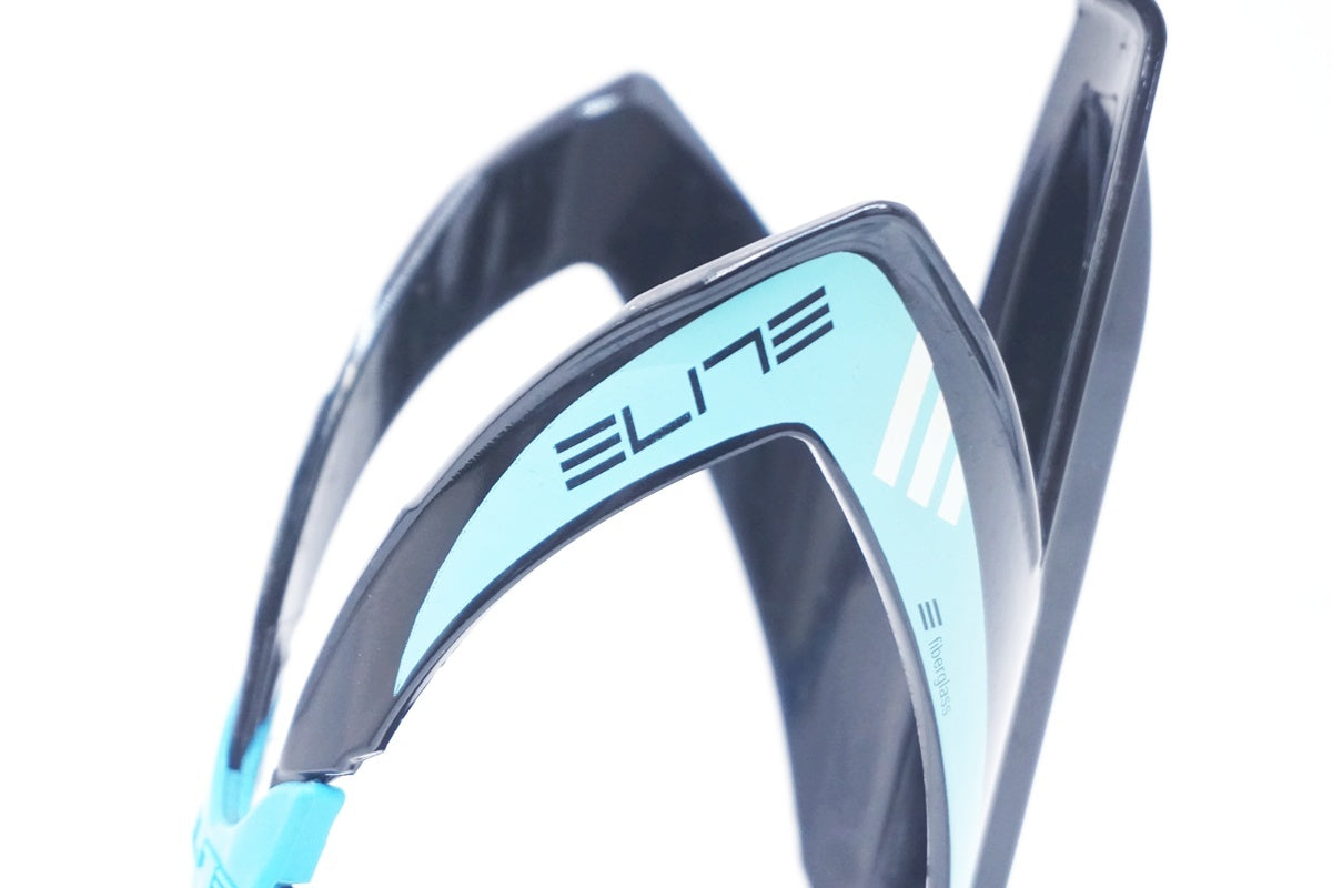 ELITE 「エリート」 ボトルケージ / 大阪美原北インター店