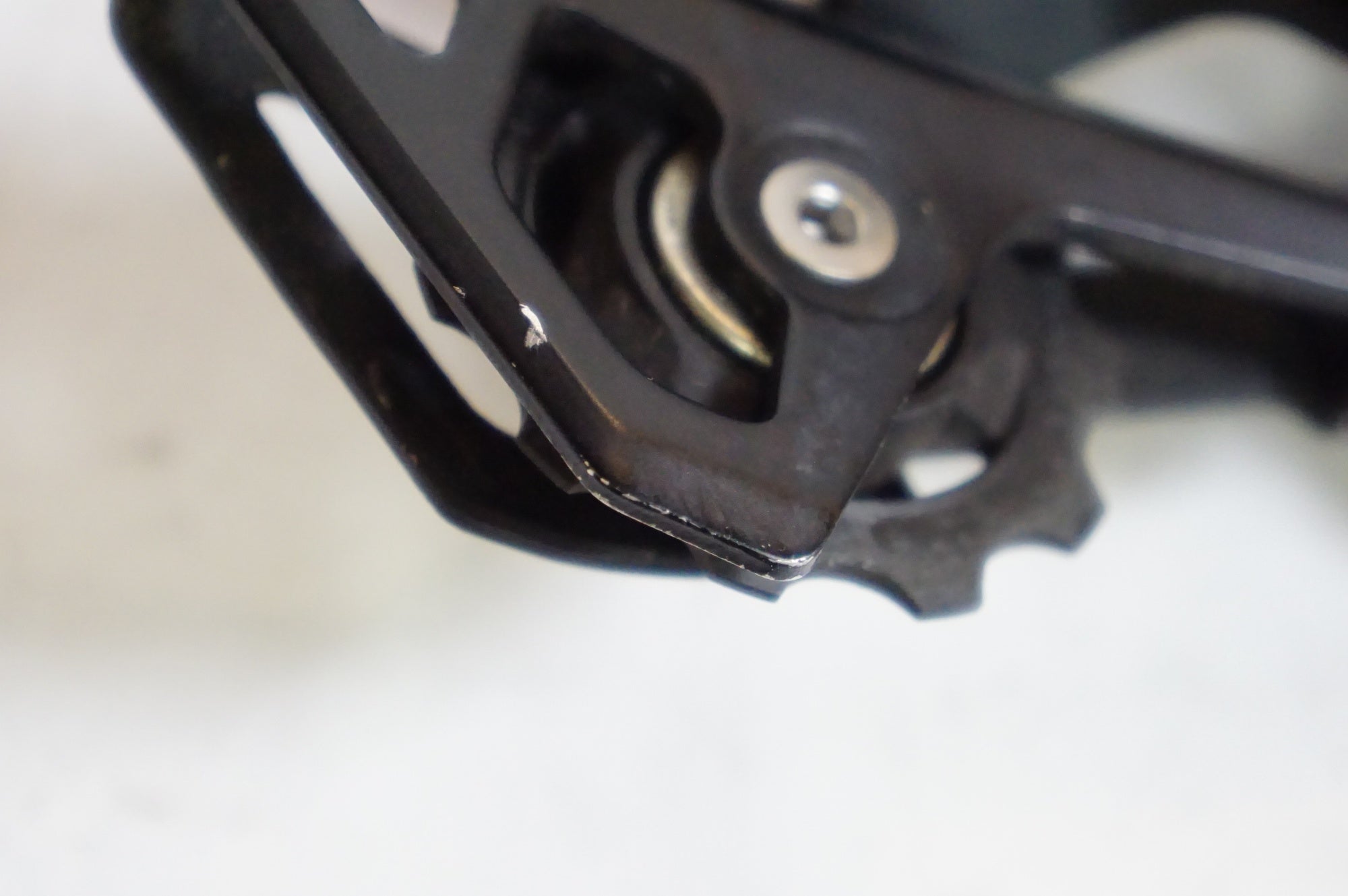 SHIMANO 「シマノ」 105 RD-R7000 リアディレイラー / 熊谷本店