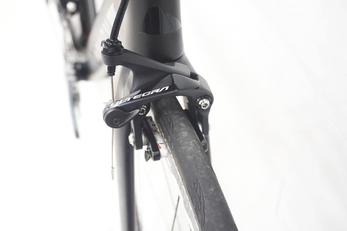 CANYON 「キャニオン」 AEROAD CF SLX 8.0 2017年モデル ロードバイク / 大阪美原北インター店