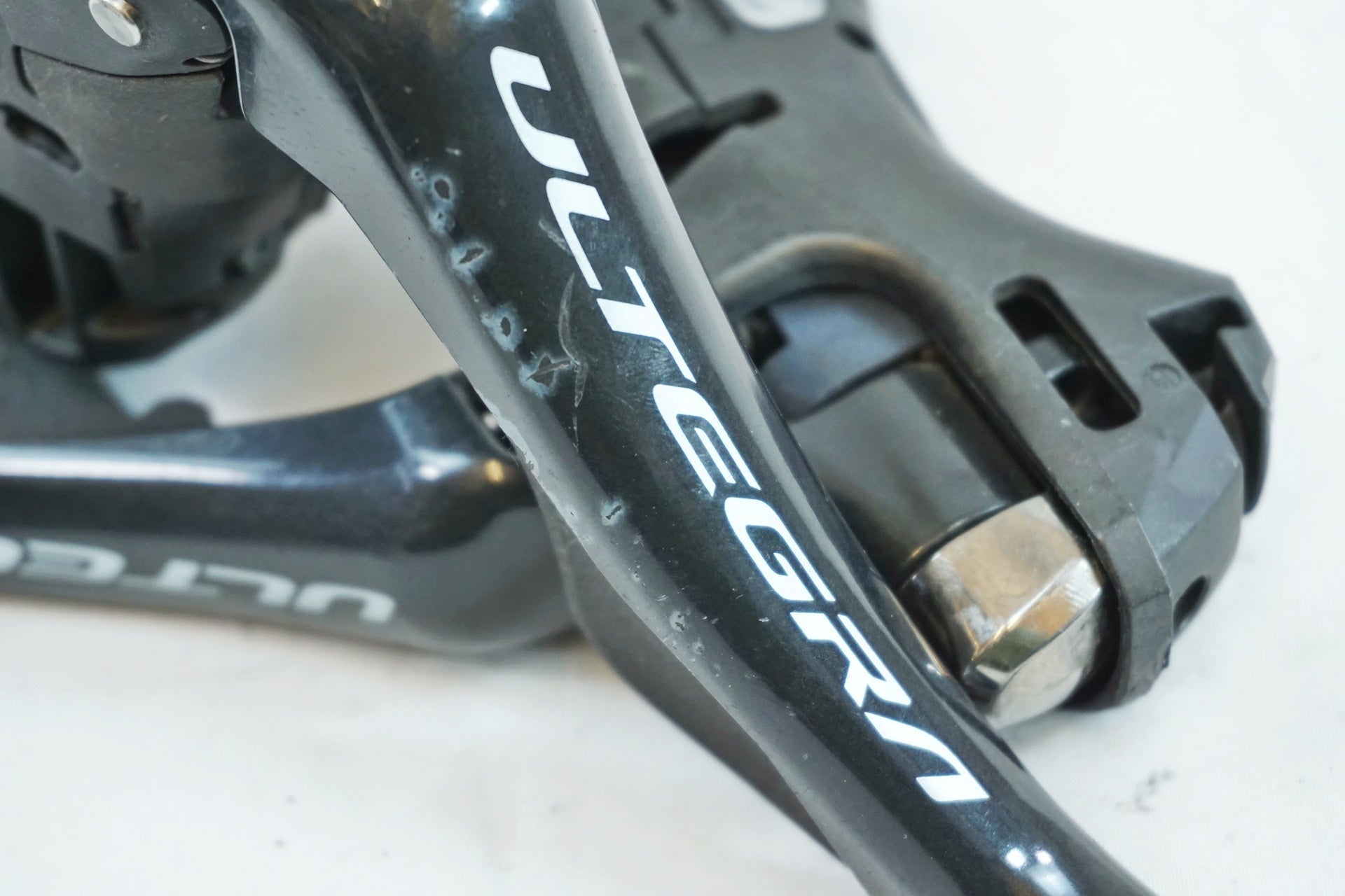SHIMANO 「シマノ」 ULTEGRA R8000 コンポセット / 有明ガーデン店