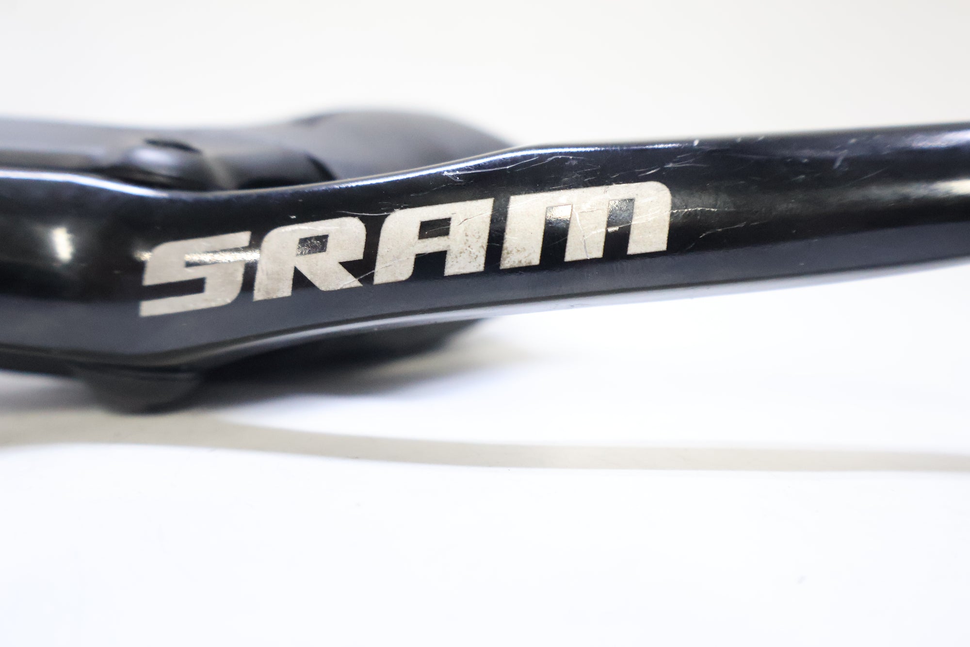 SRAM 「スラム」 S500 ブレーキレバー / 高知店