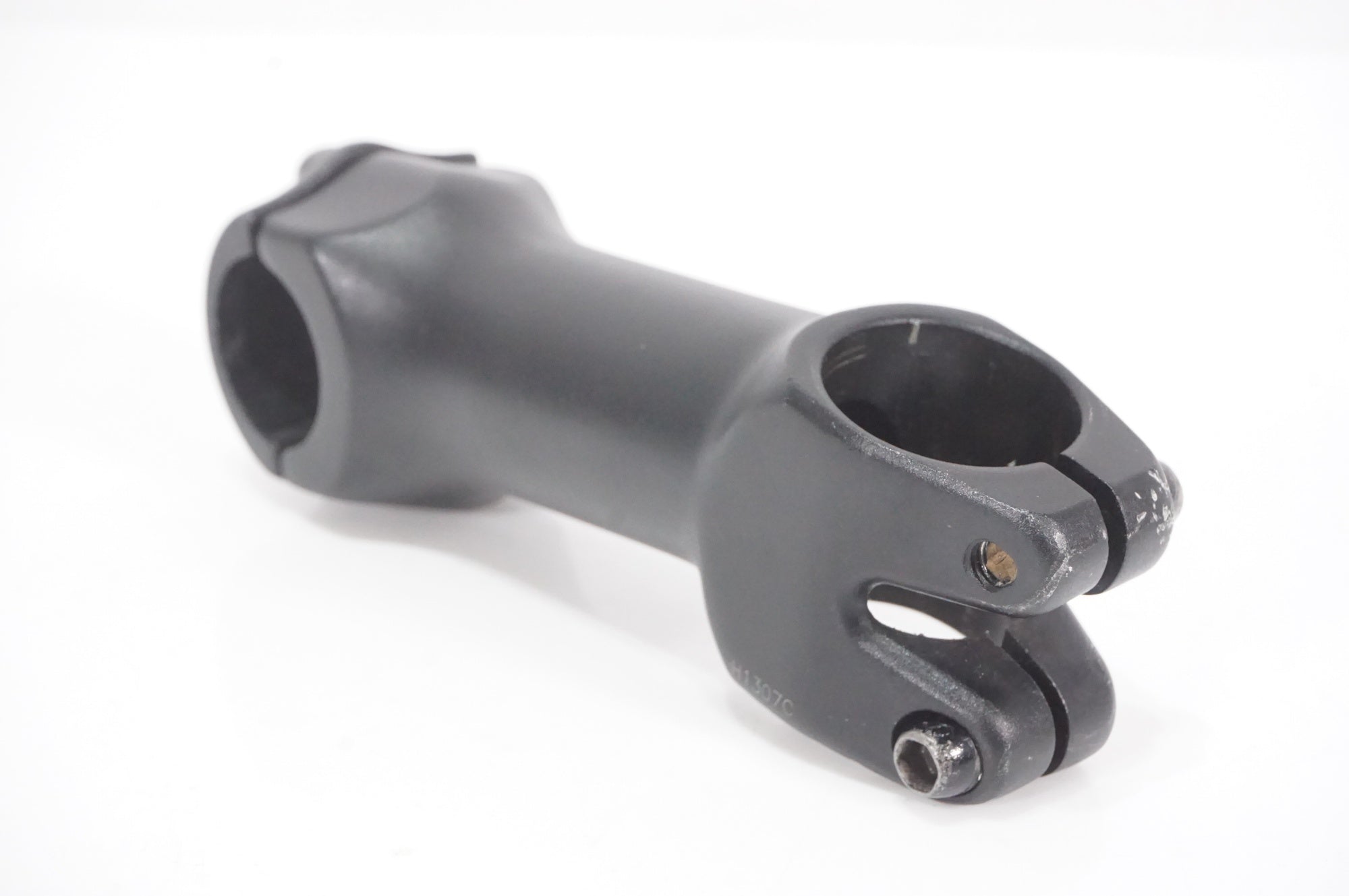 ブランド不明 φ25.4 100mm ステム / AKIBA店