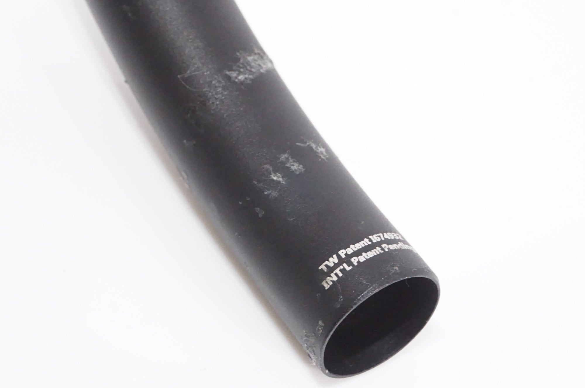 GIANT 「ジャイアント」 CONTACT SL φ31.8 400mm ハンドル / AKIBA店