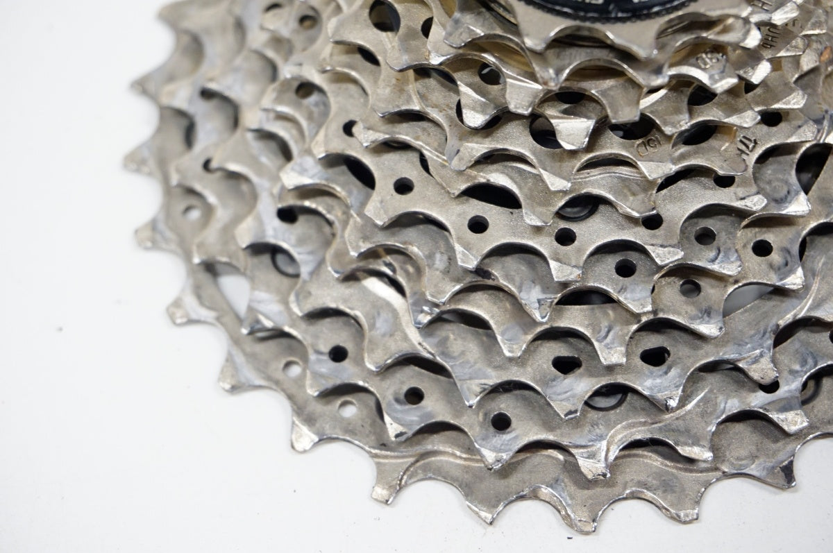 SHIMANO 「シマノ」 ULTEGRA CS-R8100 11-30T スプロケット / 名古屋大須店