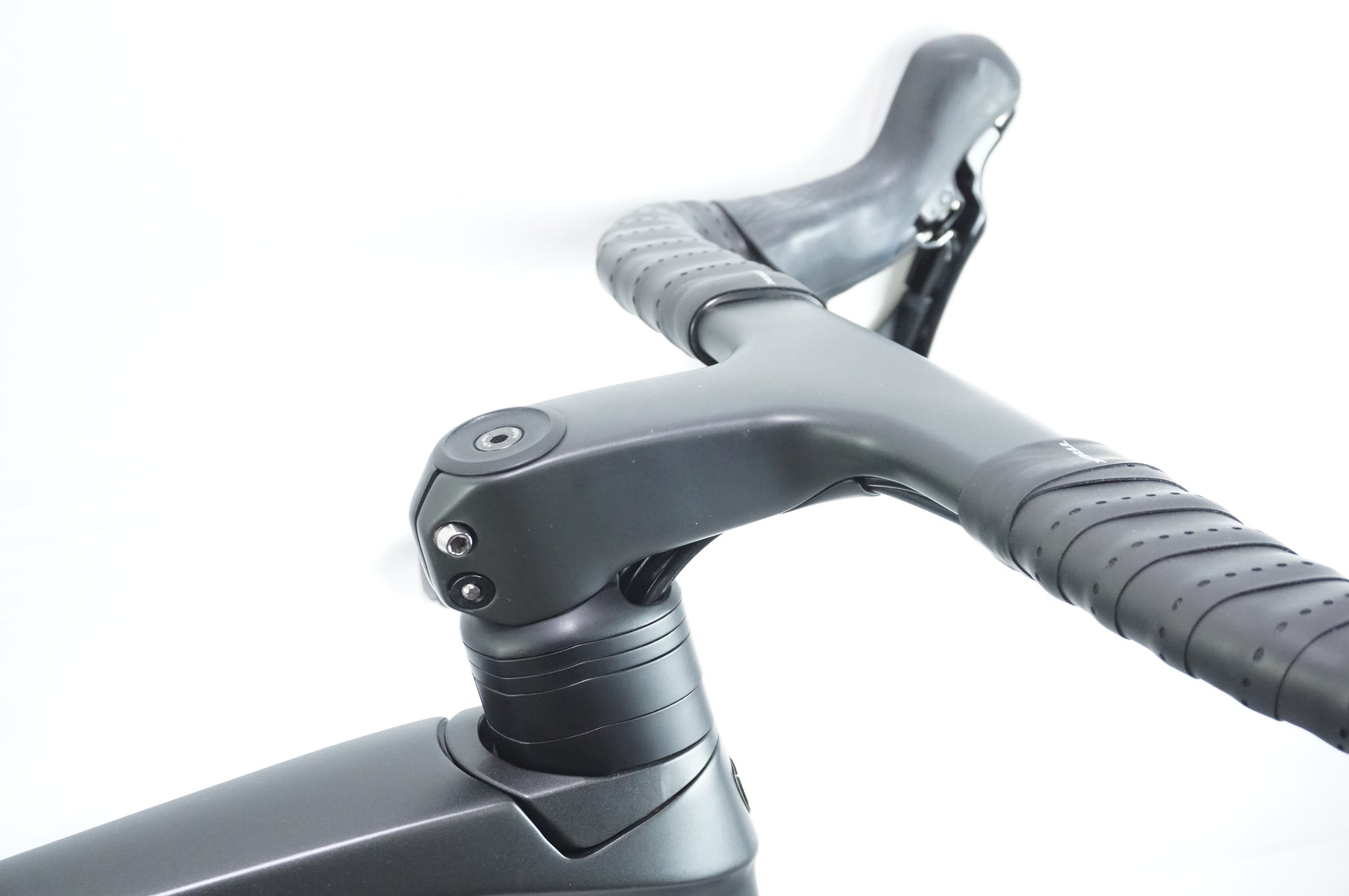TREK 「トレック」 EMONDA SLR6 DISC PROJECT ONE 2021年モデル ロードバイク / 東京商品化センター