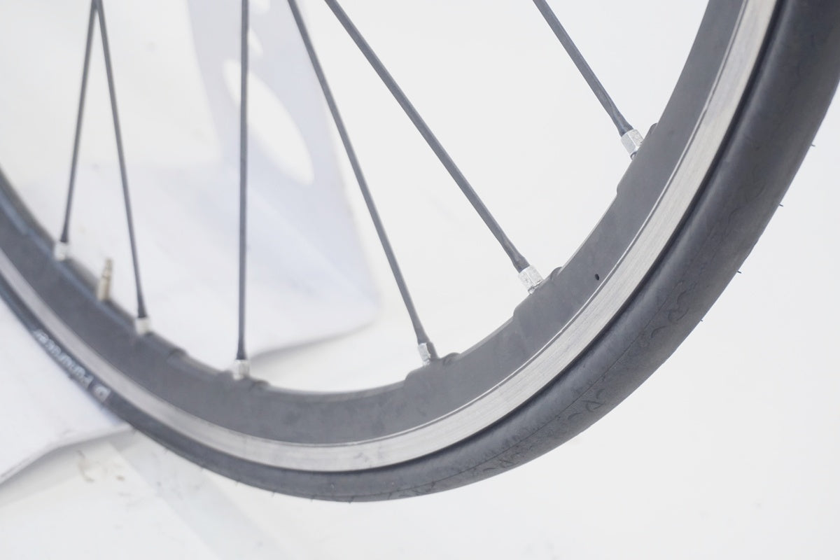 FULCRUM「フルクラム」 RACING ZERO SHIMANO 11S  ホイールセット / 京都八幡店