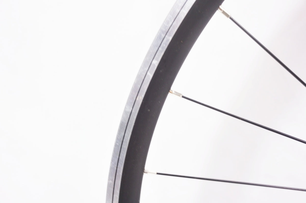 MADDUX 「マダックス」 RS3.0 シマノ10速 ホイールセット / バイチャリ世田谷店