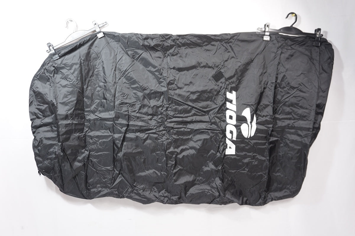 TIOGA 「タイオガ」 輪行バッグ / バイチャリ世田谷店