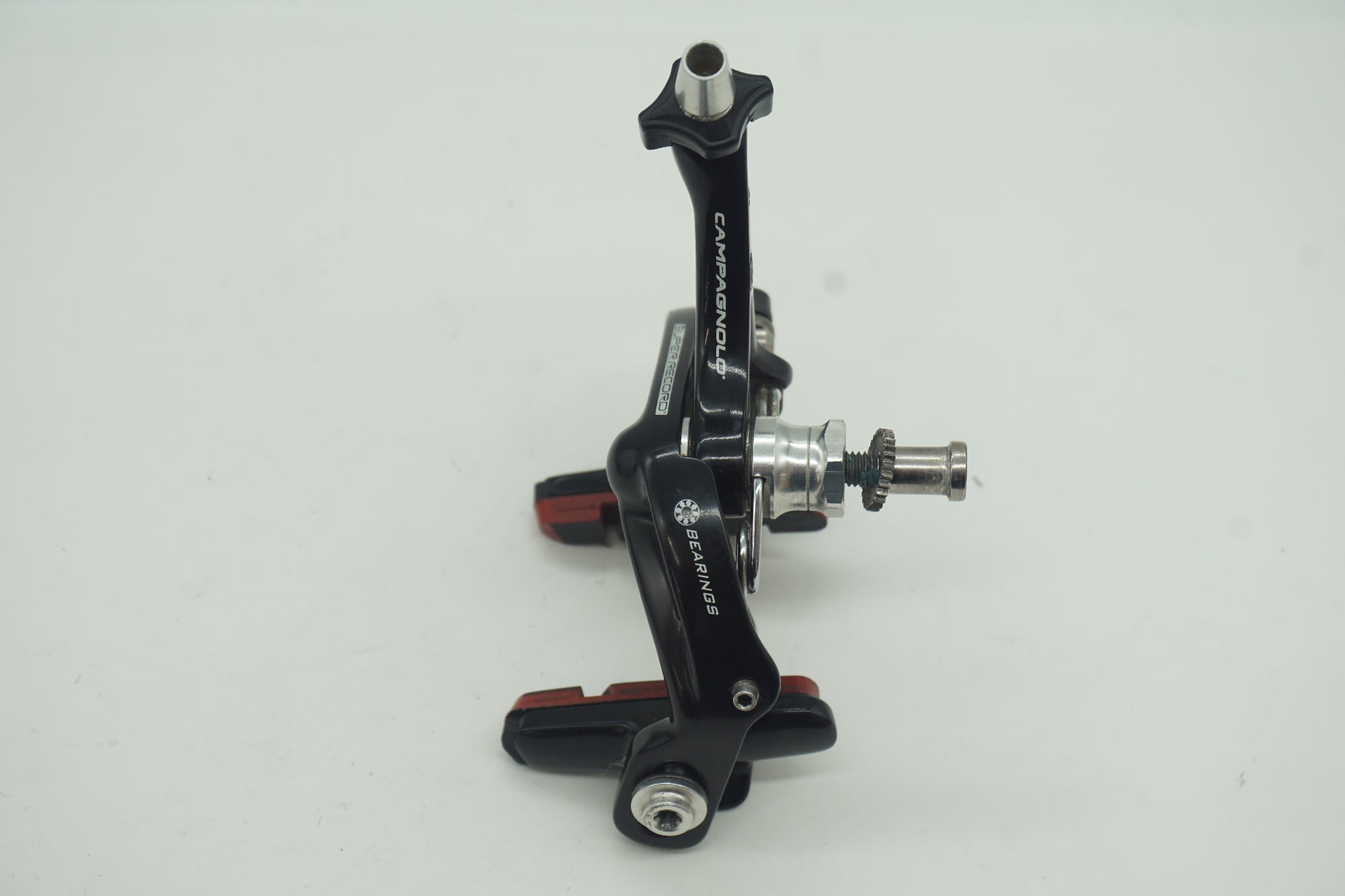 CAMPAGNOLO 「カンパニョーロ」 SUPER RECORD ブレーキ