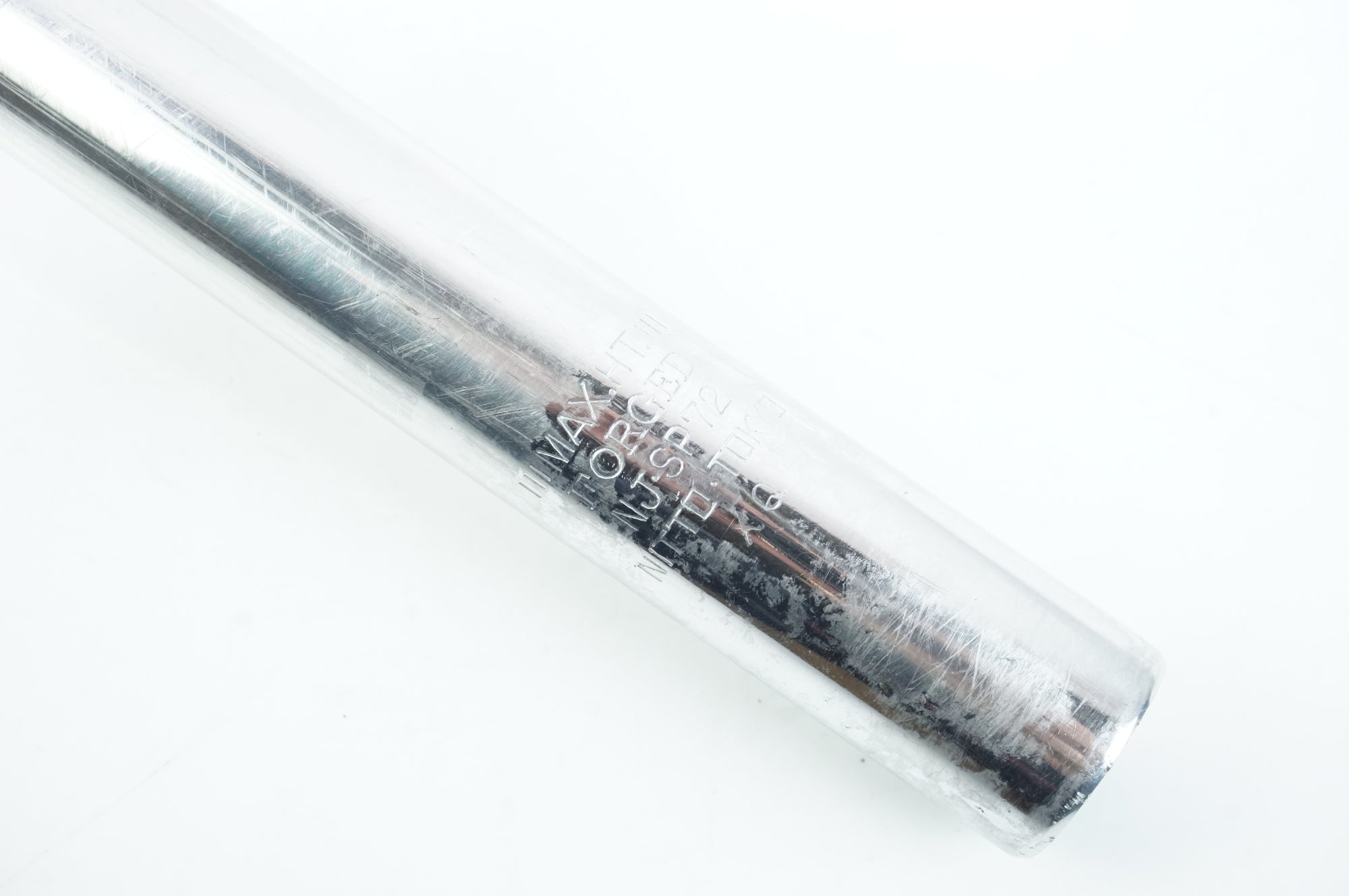 NITTO 「ニットー」 NJ-SP72 W30 φ26.8 250mm シートポスト / 中目黒店