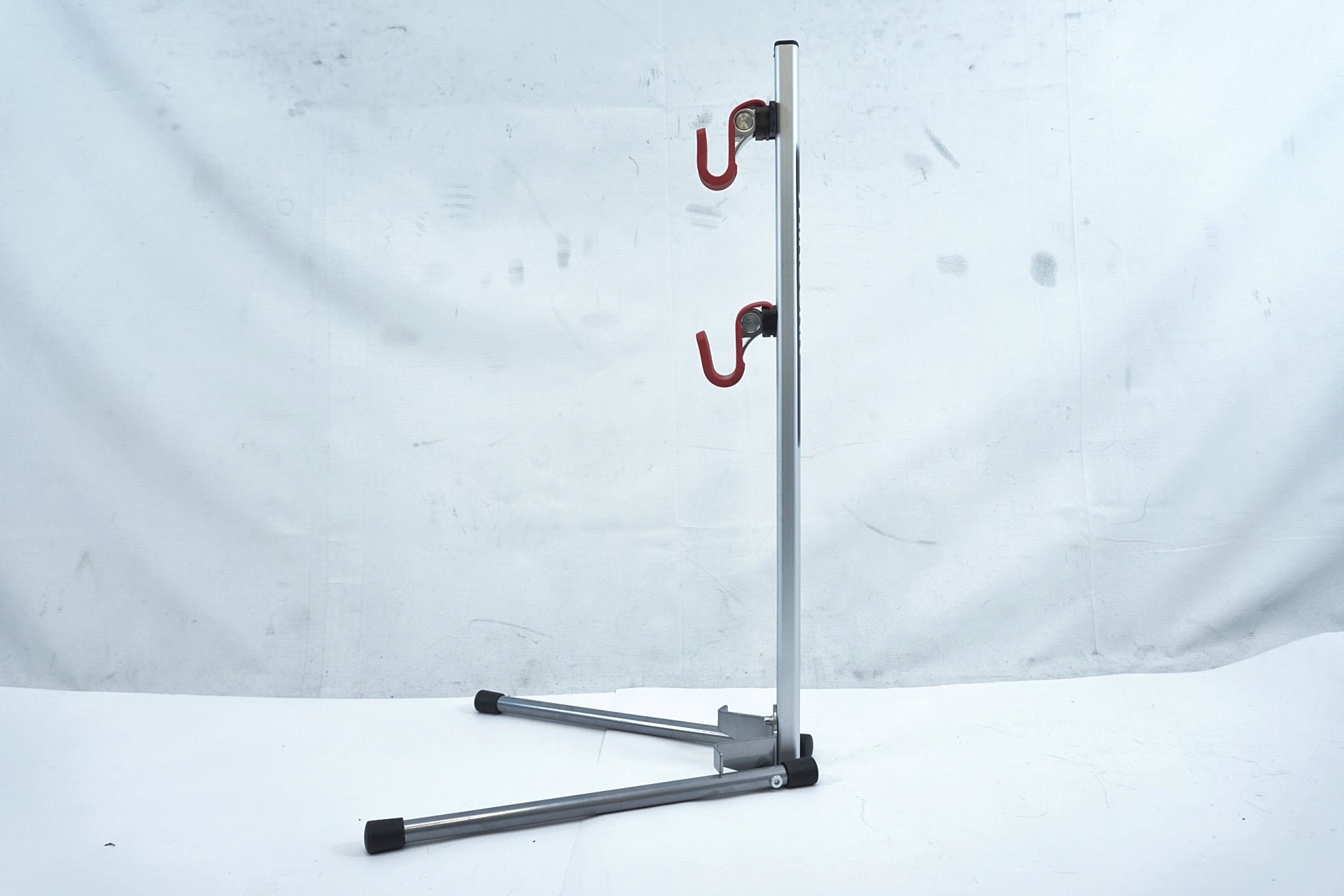 MINOURA 「ミノウラ」 DS-534-600L メンテンナンススタンド / 有明ガーデン店