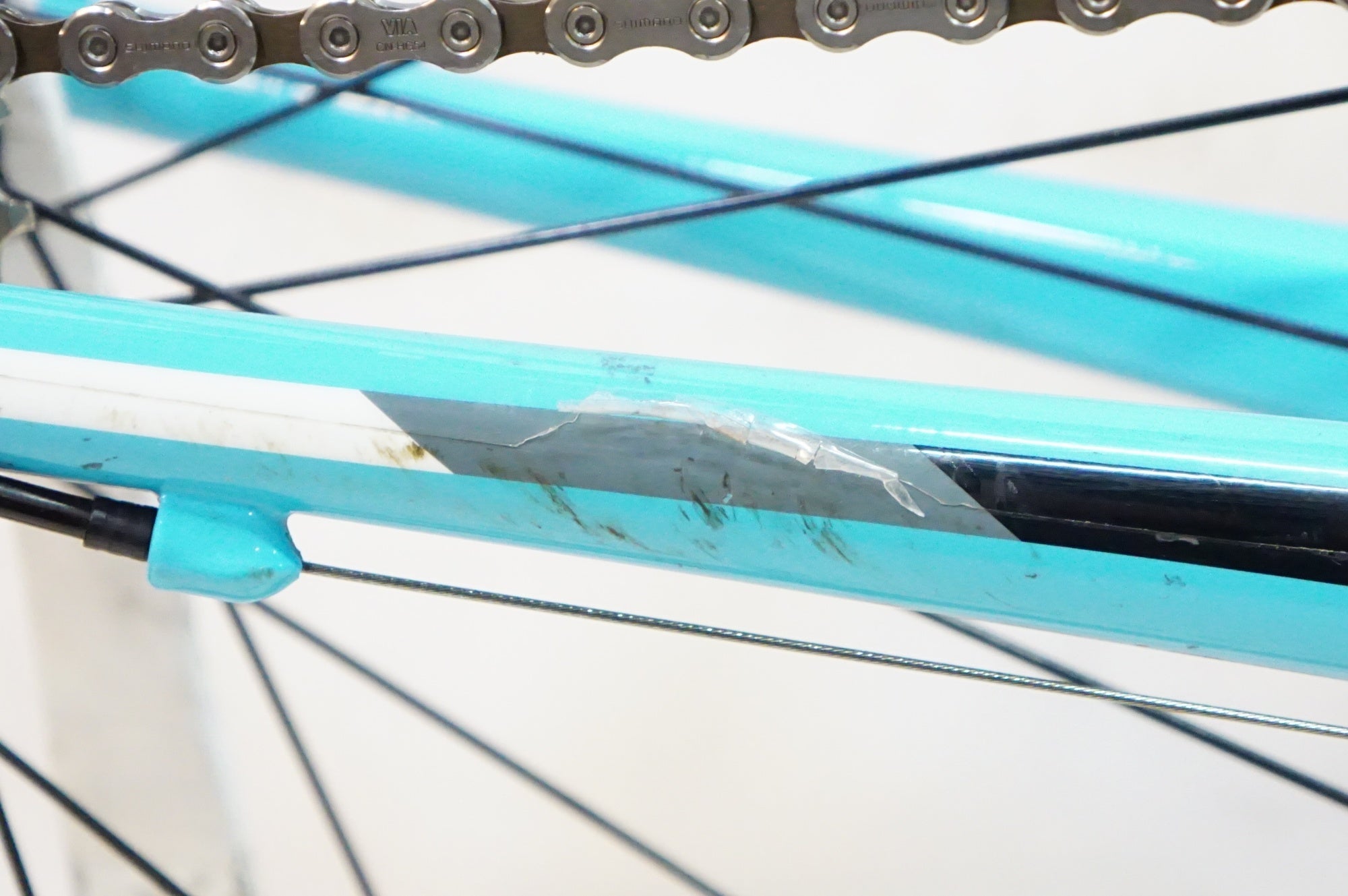 TREK 「トレック」 EMONDA ALR4 2018年モデル ロードバイク / 熊谷本店