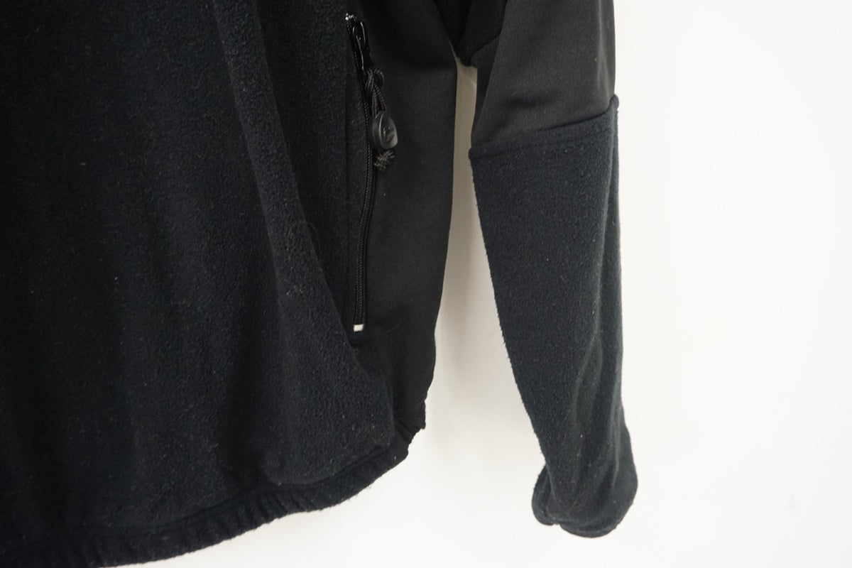 CANNONDALE 「キャノンデール」 EXPEDITION FLEECE Mサイズ ジャージ / 浜松店