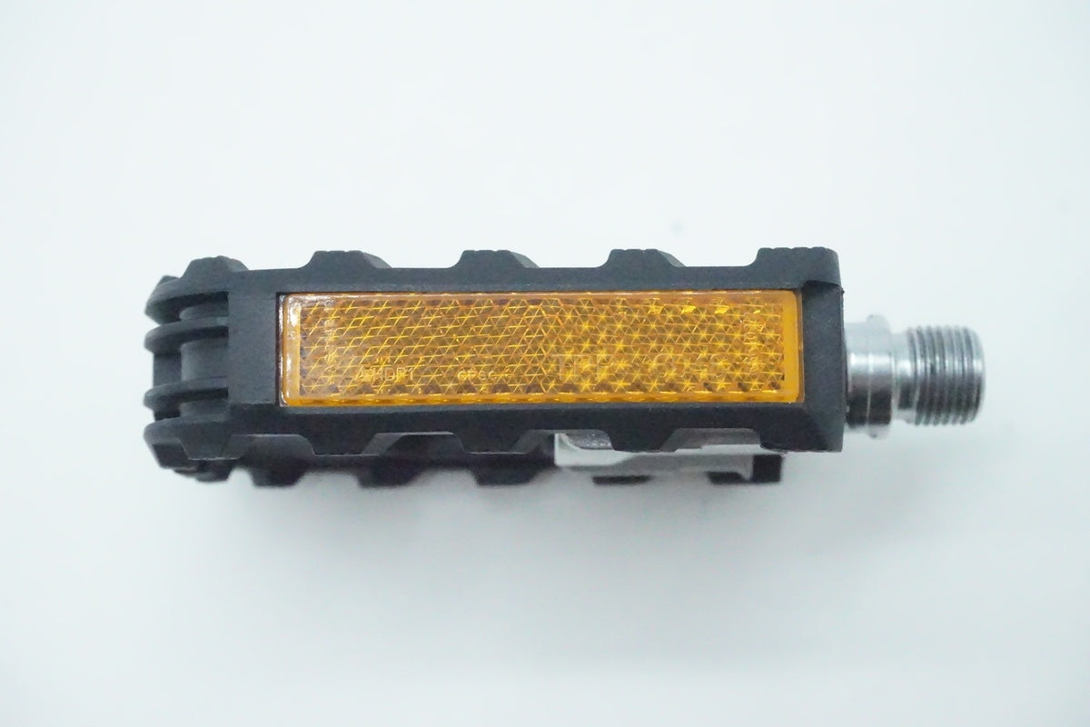 ROCKBROS「ロックブロス」 折り畳みペダル/ 京都西院店