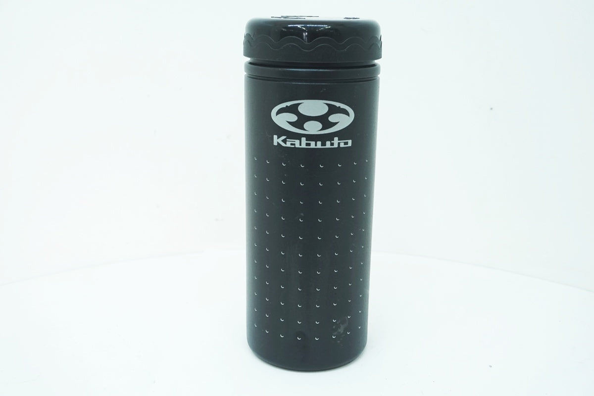 KABUTO 「カブト」 ツールボトル / 大阪美原北インター店
