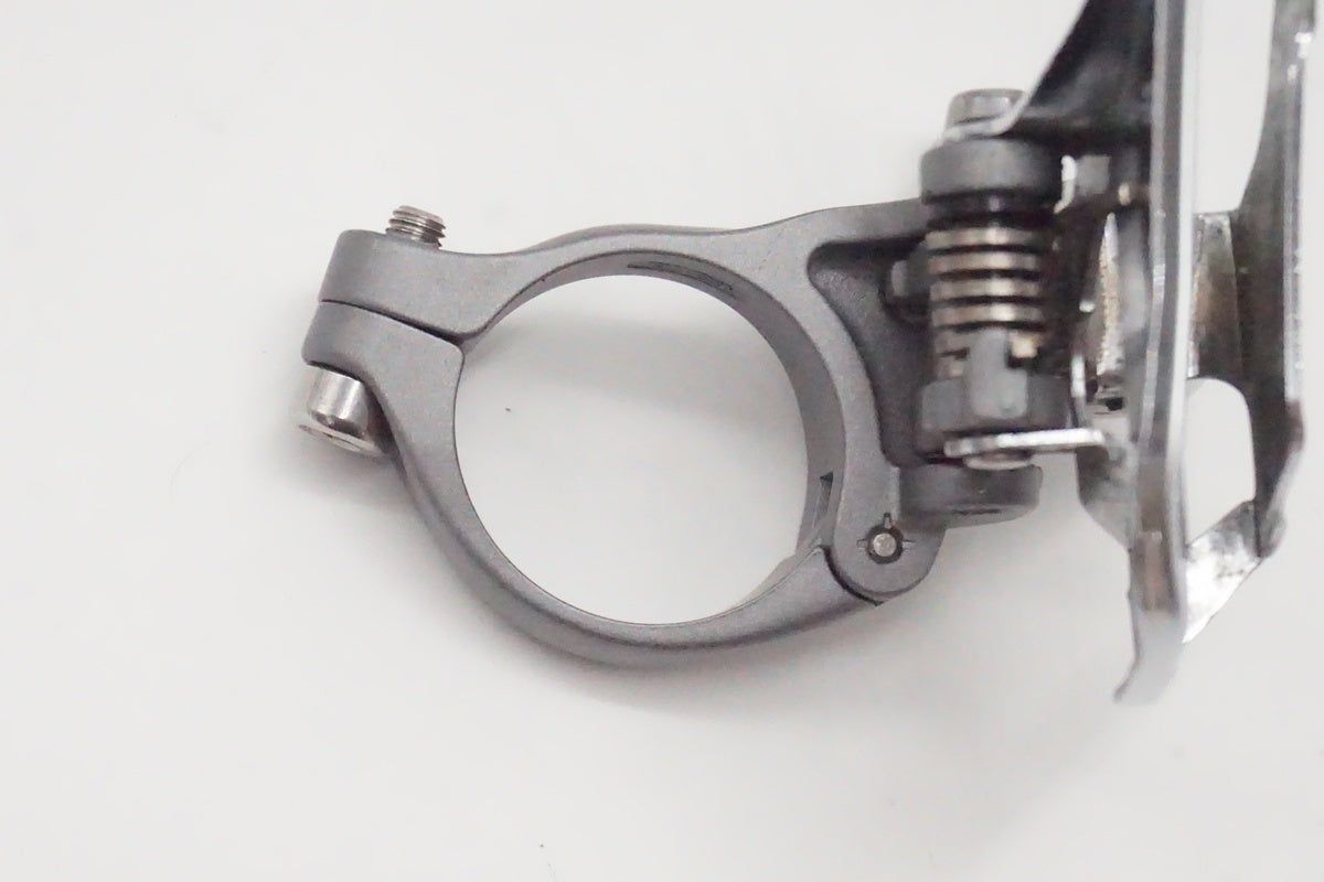 SHIMANO「シマノ」 TIAGRA FD-4600 フロントディレイラー/ 京都西院店