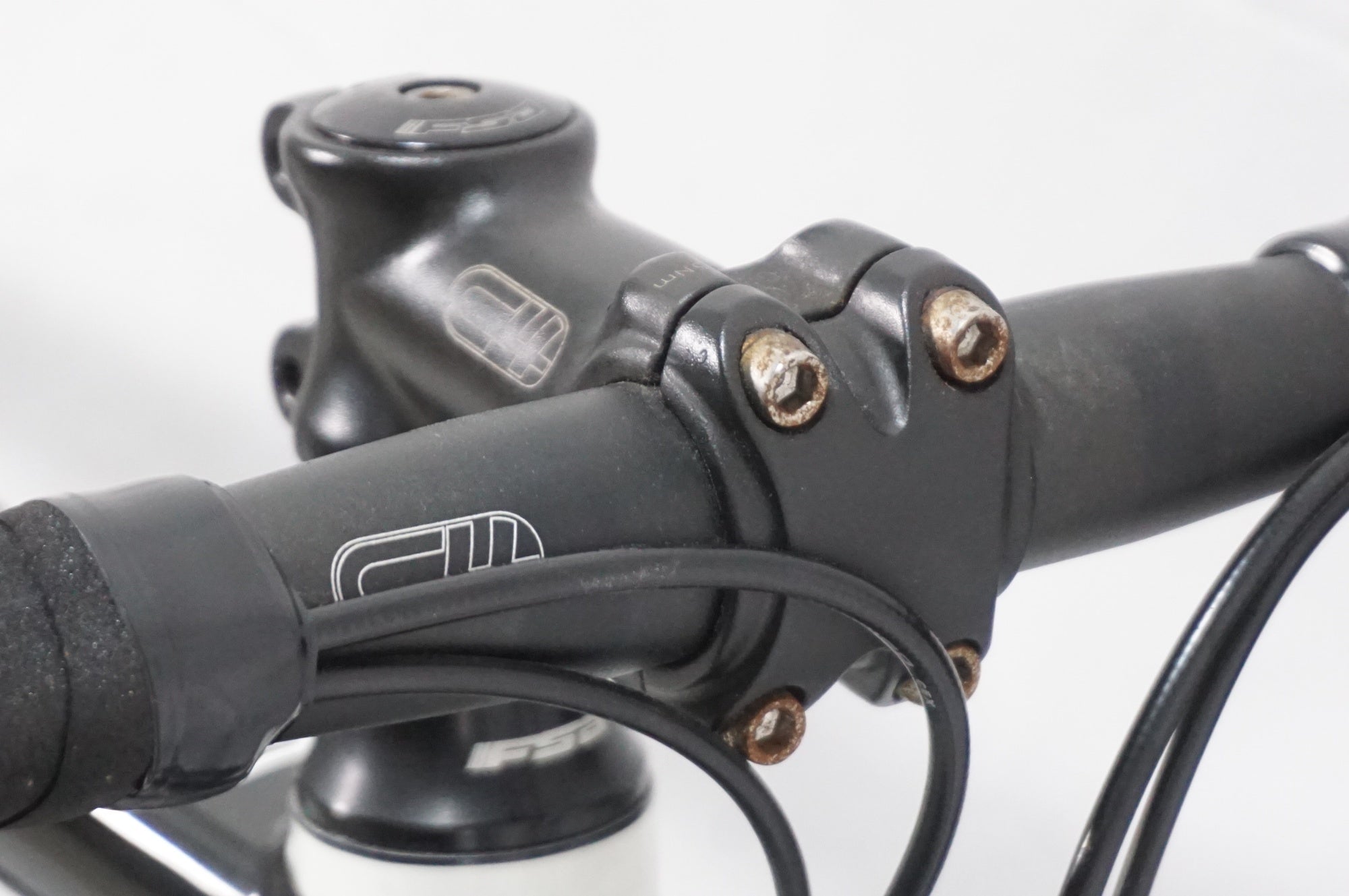 CANNONDALE 「キャノンデール」 CAAD OPTIMO SORA 2018年モデル ロードバイク / AKIBA店