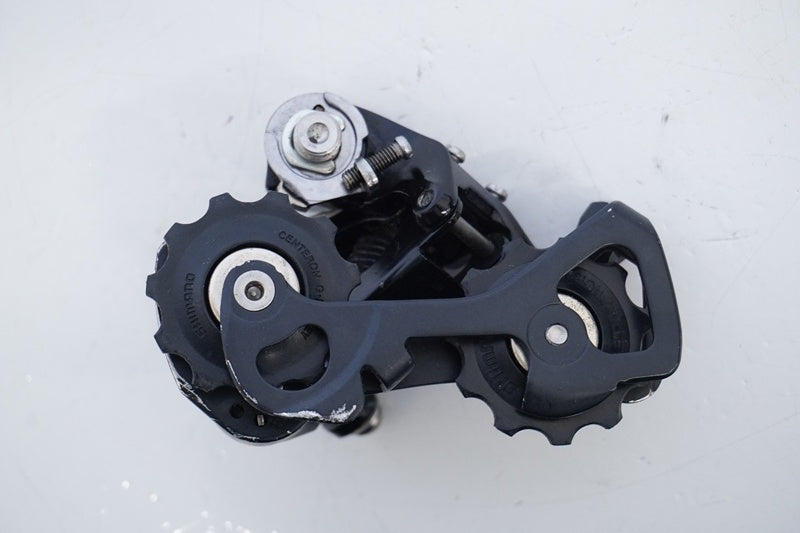 SHIMANO - シマノ 105 5800クランク ディレイラー SHIMANO 「シマノ」 105 FC-5800 50-34T 170mm クランク / 京都