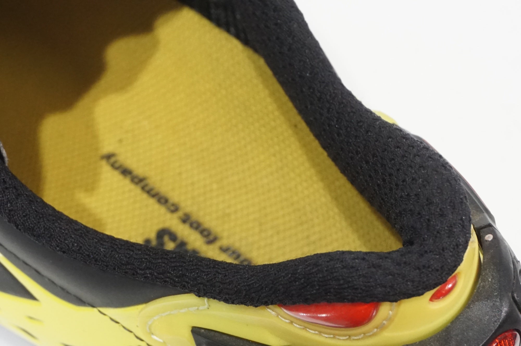 SIDI 「シディ」 SHOT MATT EUR43サイズ シューズ / AKIBA店