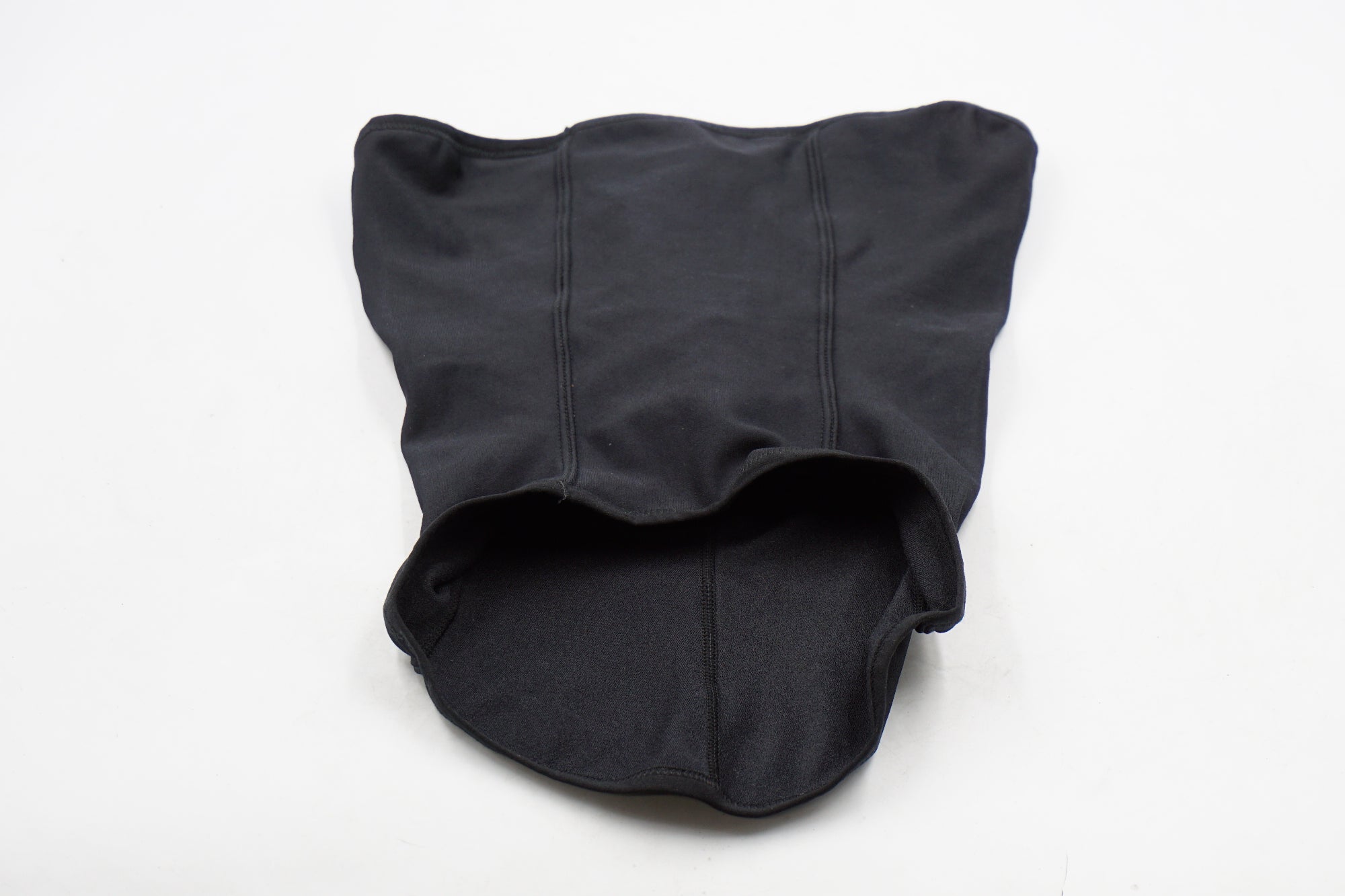 mont・bell 「モンベル」 M/Lサイズ ゲイター / 奈良店