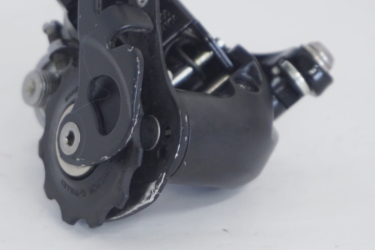 SHIMANO 「シマノ」 105 RD-5800 リアディレイラー / 京都八幡店