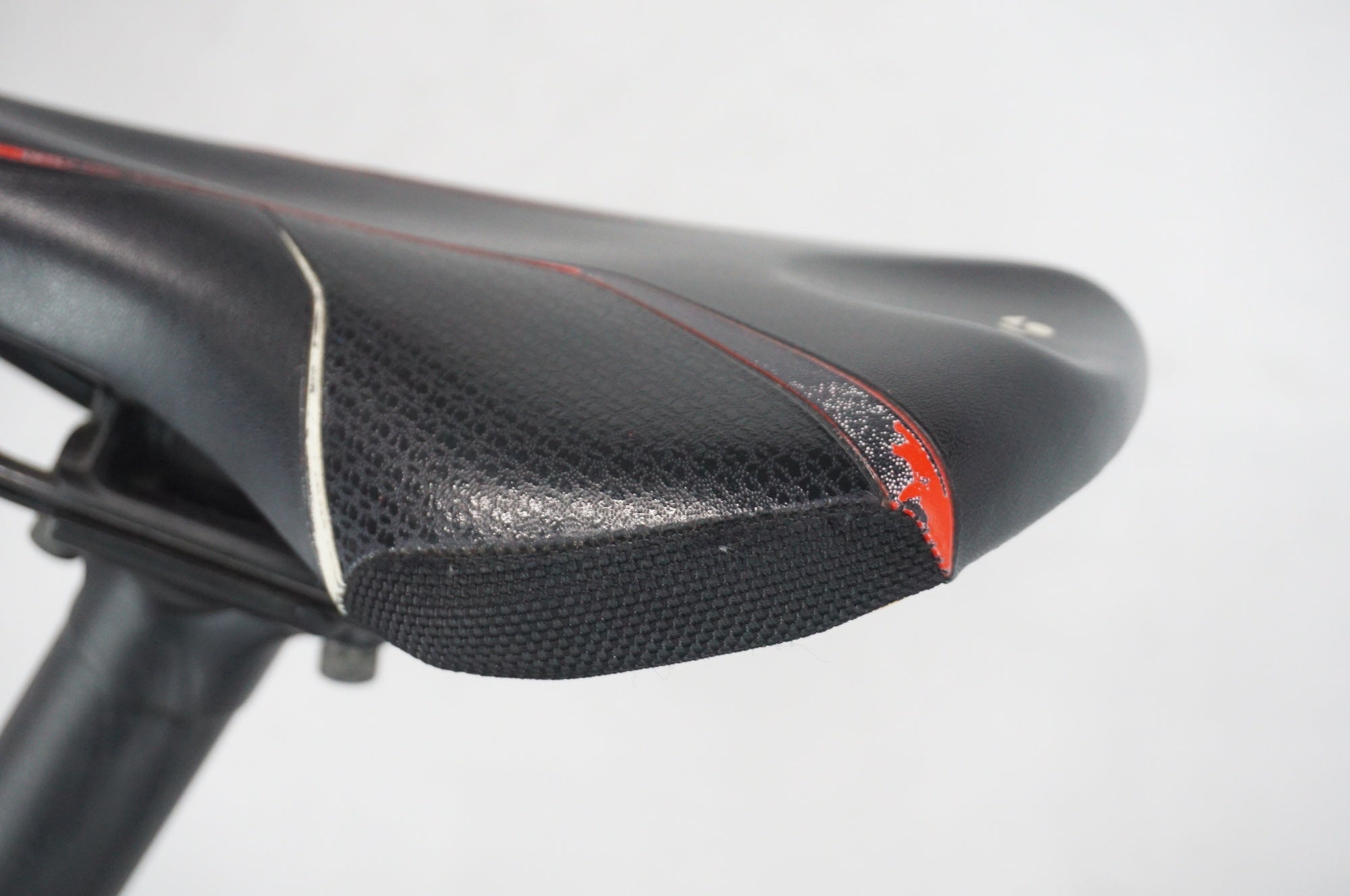 TREK 「トレック」 SESSION 8 2011年モデル マウンテンバイク / 阪急