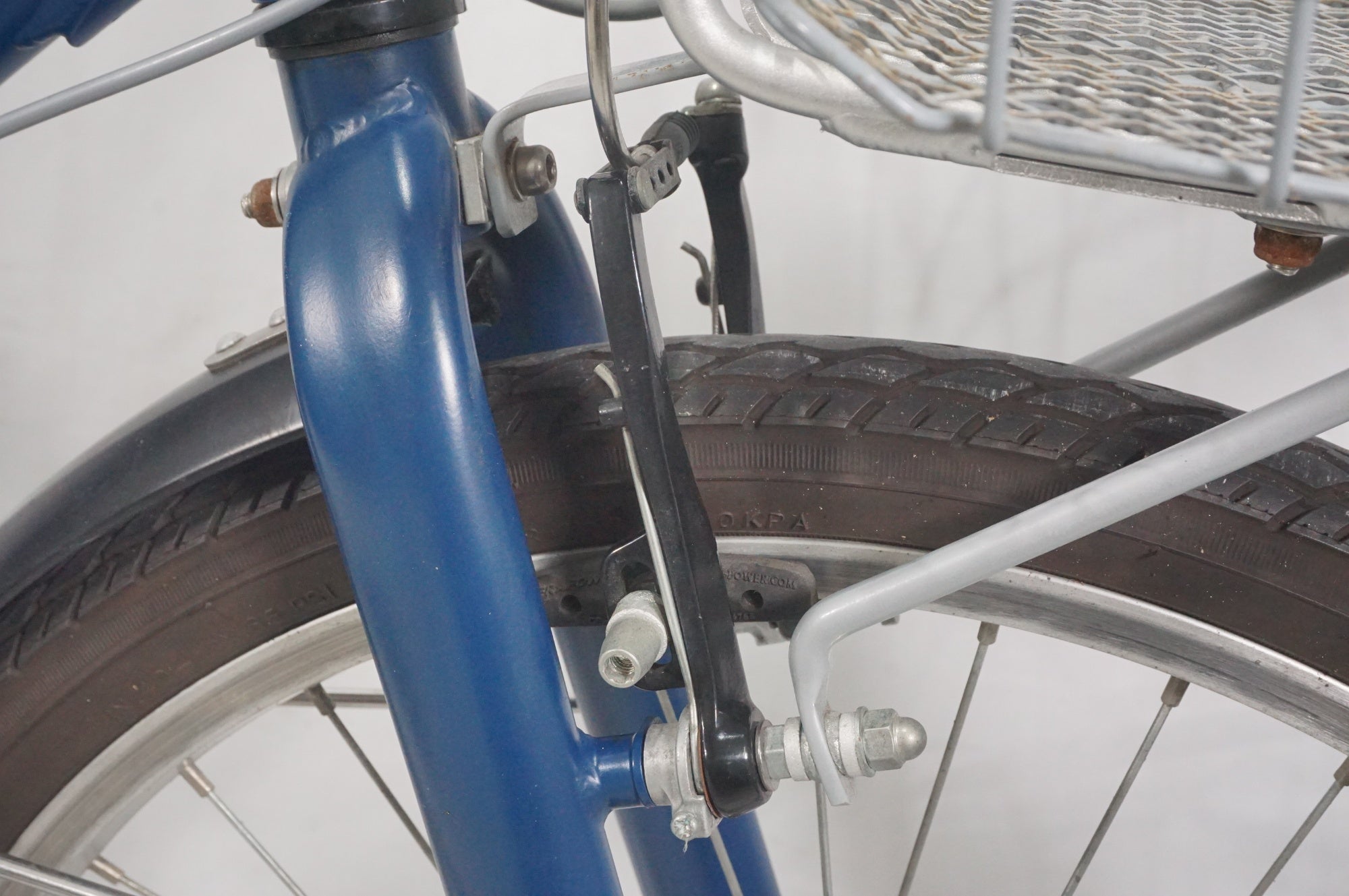 【ジュニア用自転車】コーダブルーム 22（直接引渡し希望） ジュニア用自転車】コーダブルーム 22（直接引渡し希望