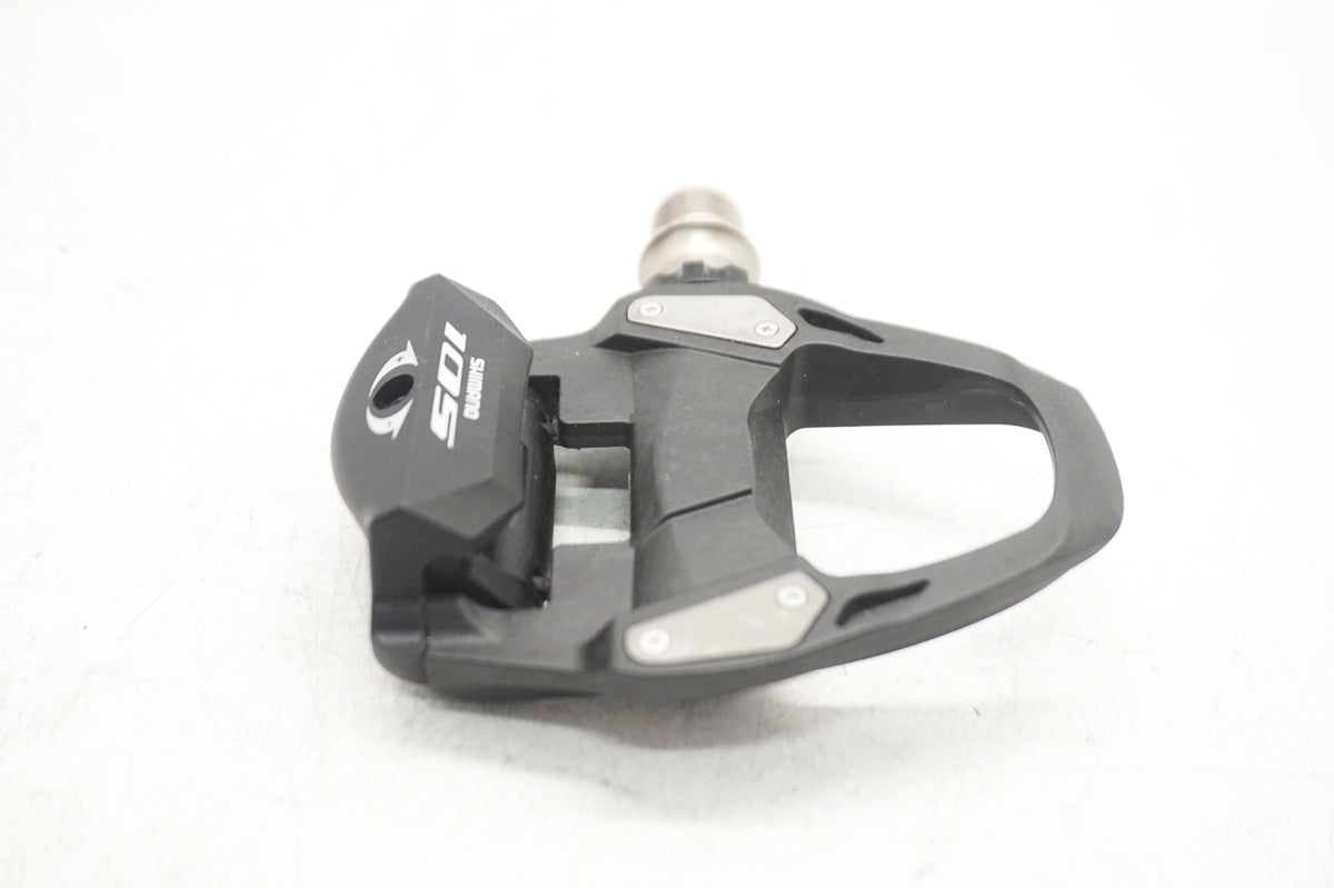 SHIMANO 「シマノ」 105 PD-R7000 ペダル / 大阪門真店