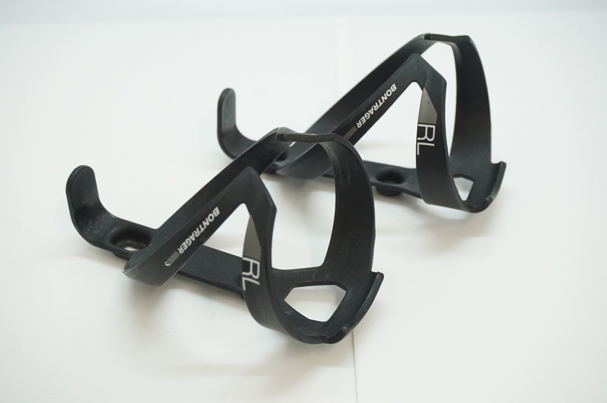 BONTRAGER 「ボントレガー」 RL ボトルケージセット / 福岡店