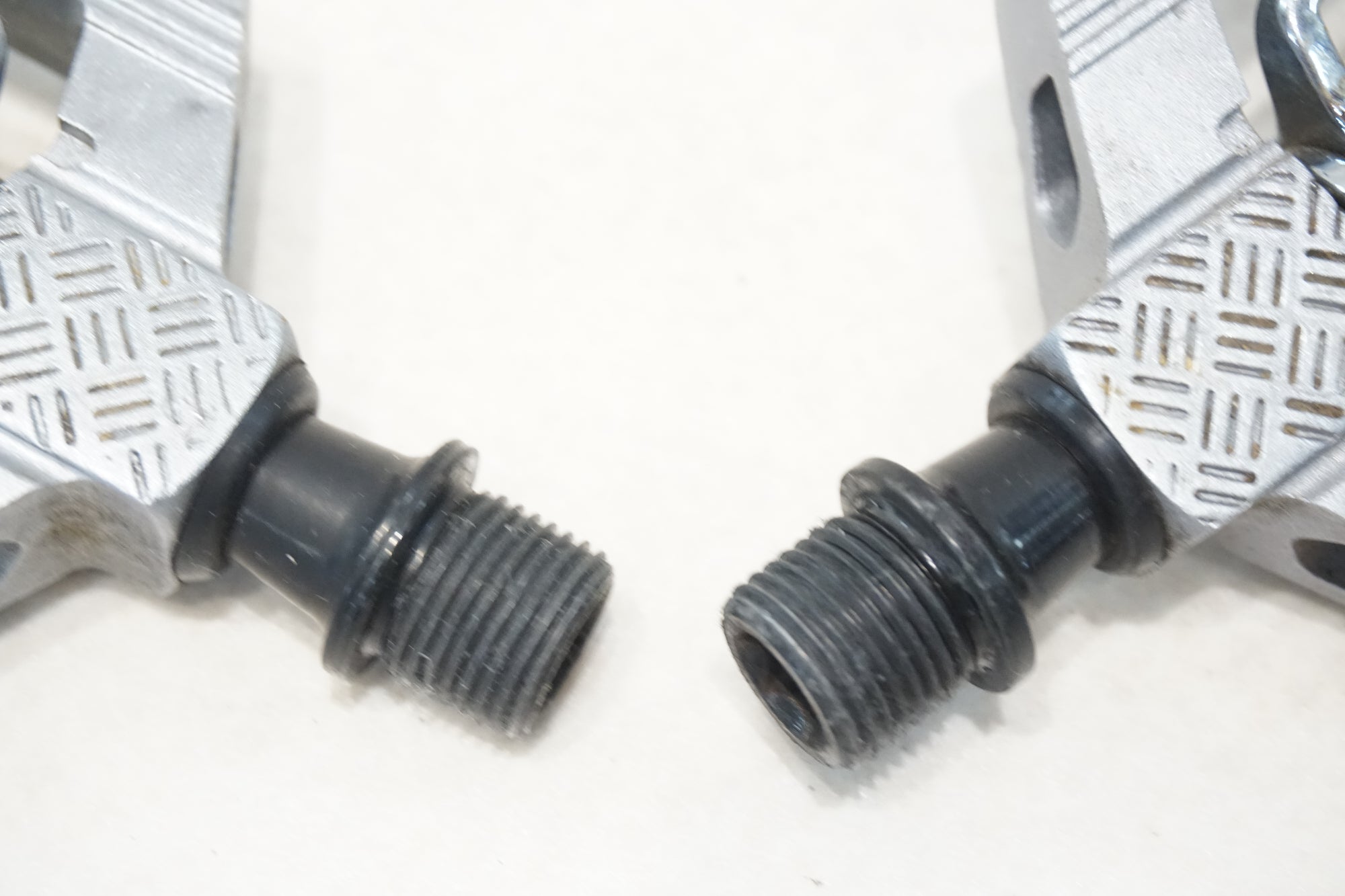 CRANK BROTHERS 「クランクブラザーズ」 CANDY2 ペダル / 横浜戸塚店