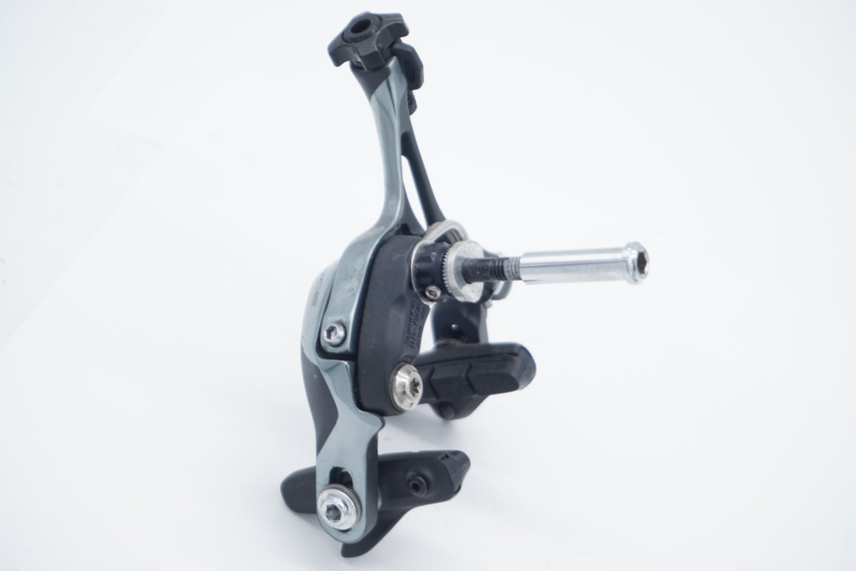 SHIMANO 「シマノ」 DURA-ACE BR-7900 キャリパーブレーキセット