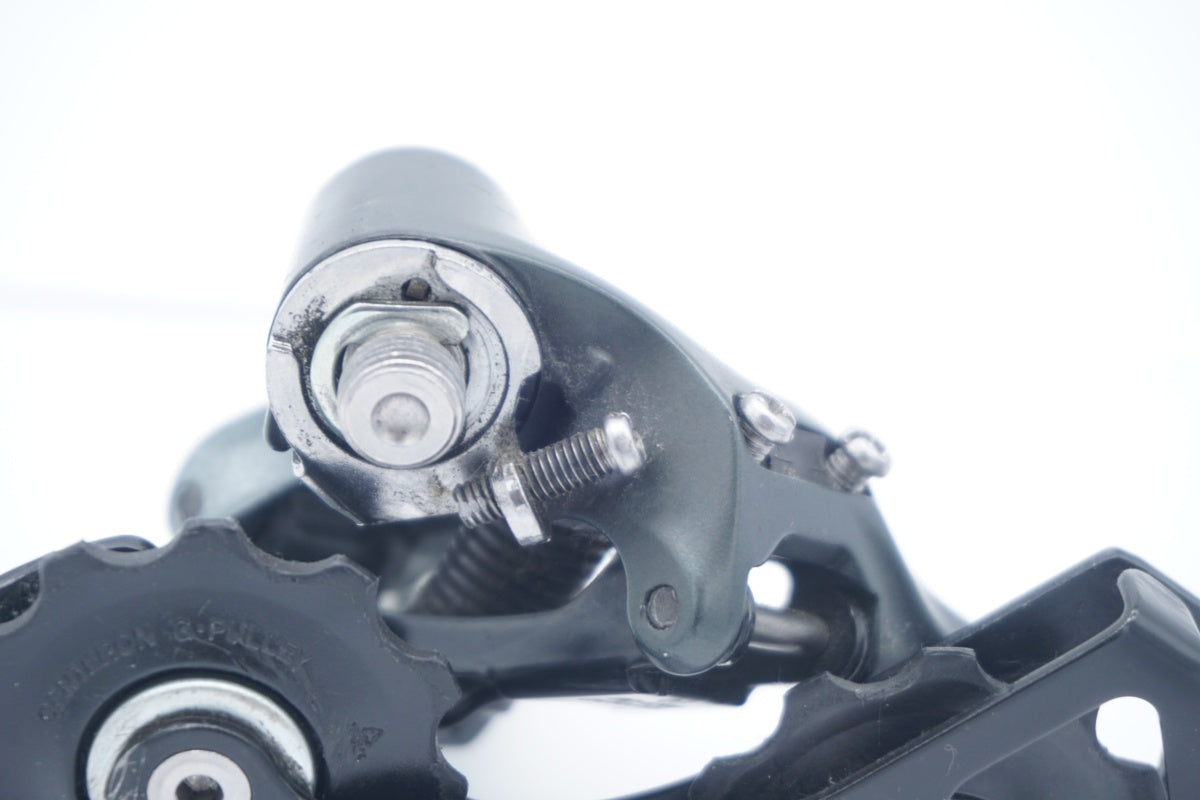 SHIMANO 「シマノ」 RD-4700 TIAGRA リアディレイラー / 滋賀大津店