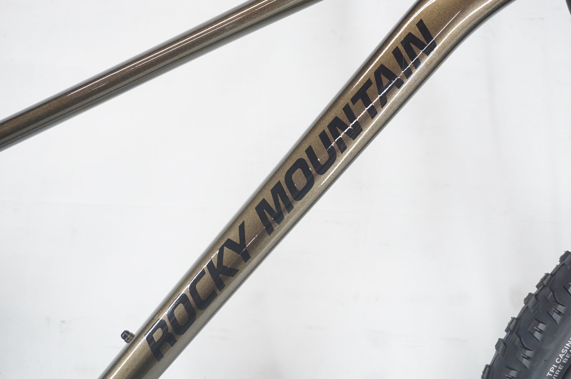 ROCKY MOUNTAIN 「ロッキーマウンテン」 GROWLER 20 2023年モデル マウンテンバイク / 阪急塚口店