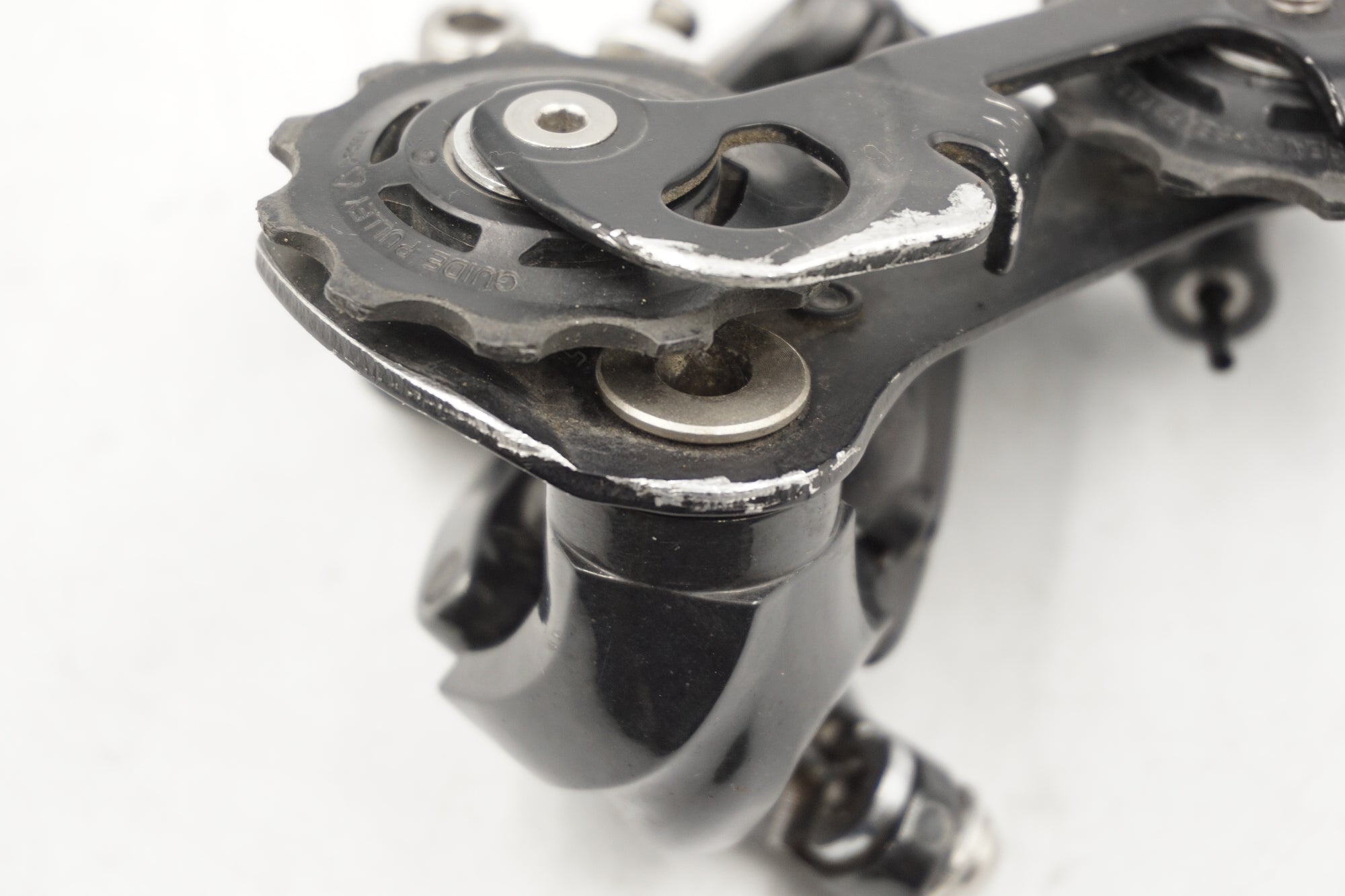 パーツ SHIMANO R5800 SHIMANO 「シマノ」 105 RD-5800 リアディレイラー / 奈良店