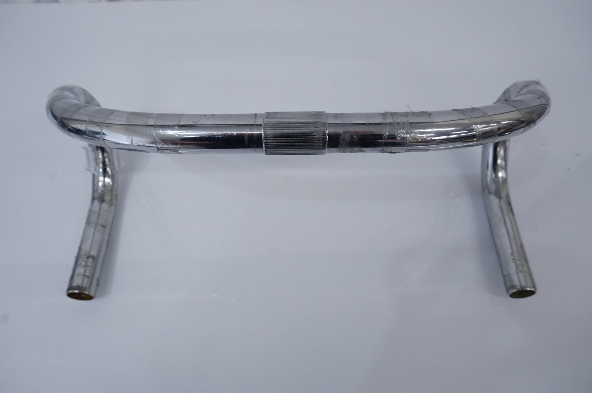 NITTO 「ニットー」 B123 NJS φ25.4 380mm ハンドル / 浜松店
