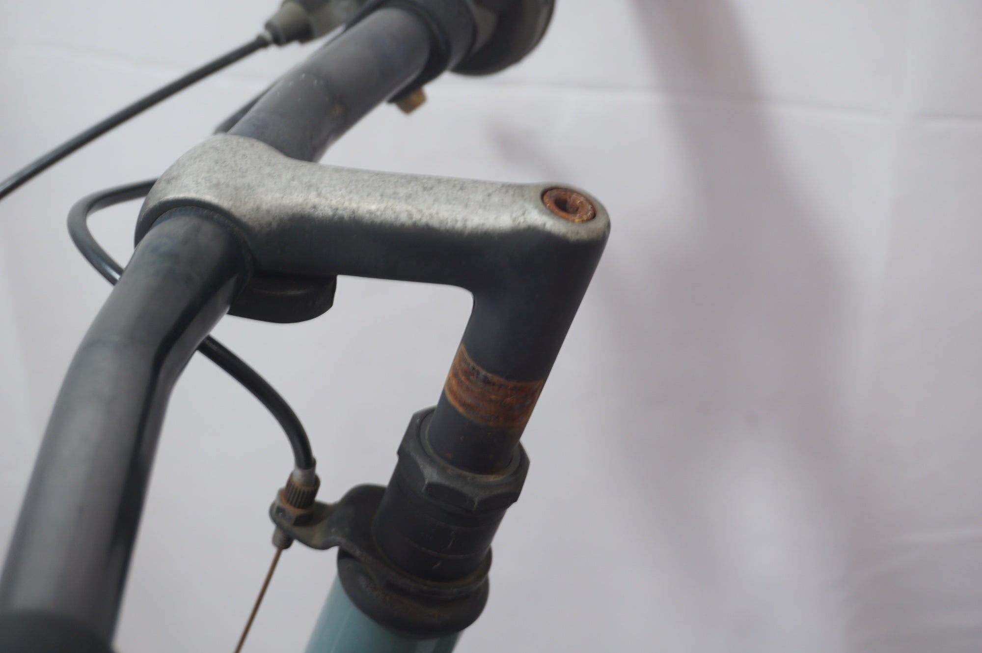 ジャンク BRUNO 「ブルーノ」 MINIVELO 20 FLAT 2018年モデル ミニベロ / 世田谷店