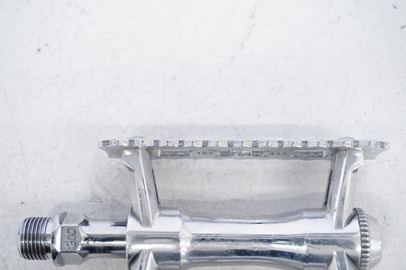 MKS 「ミカシマ」 SYLVAN TOURING NEXT ペダル / 浜松店