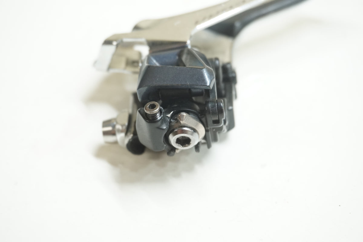 SHIMANO 「シマノ」 ULTEGRA FD-R8000 フロントディレイラー / 大宮店