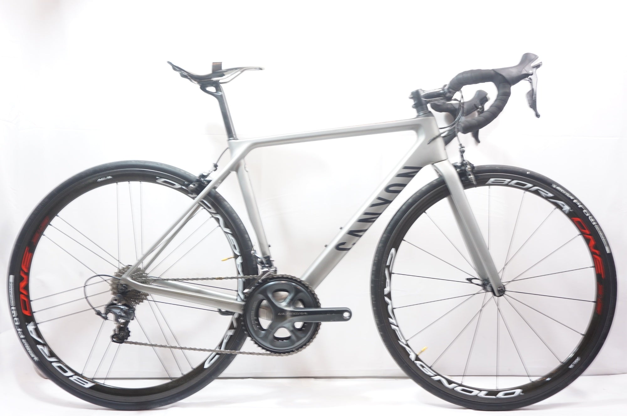 CANYON 「キャニオン」 ULTIMATE CF SLX 8.0 2016年モデル ロードバイク / 世田谷店