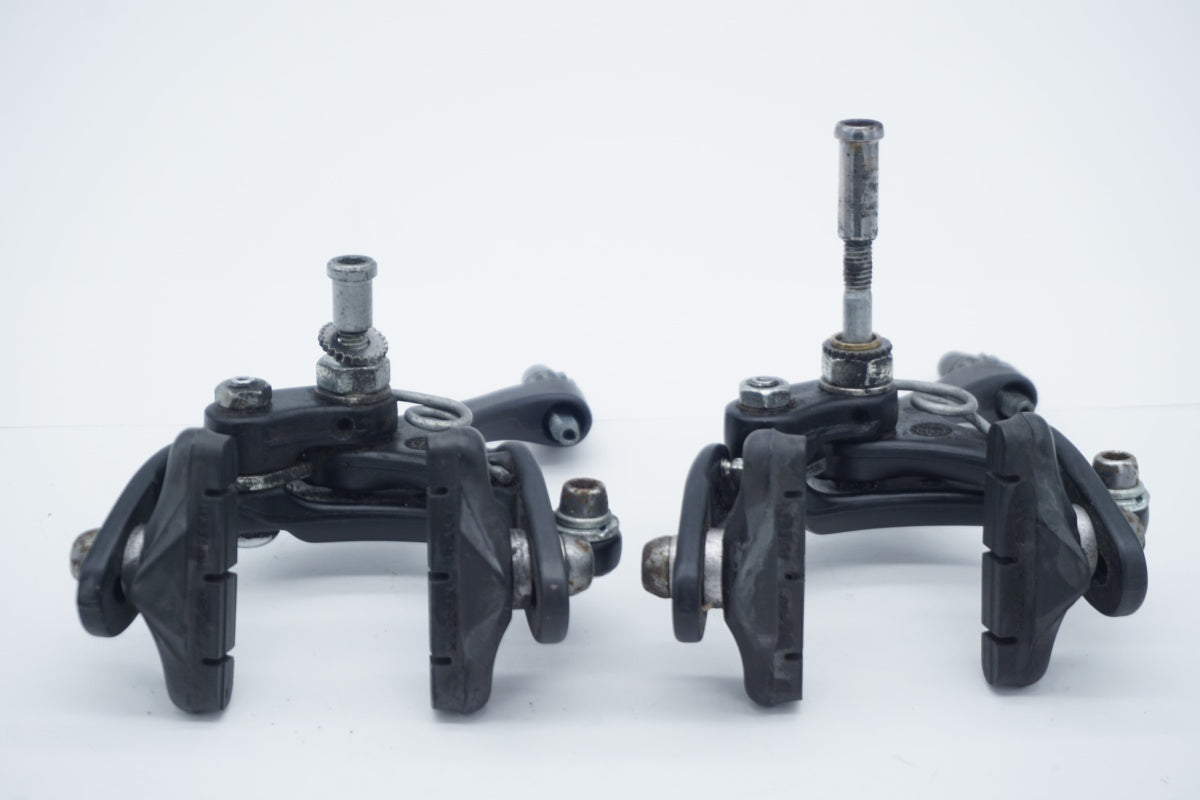 CAMPAGNOLO 「カンパニョーロ」 XENON キャリパーブレーキセット