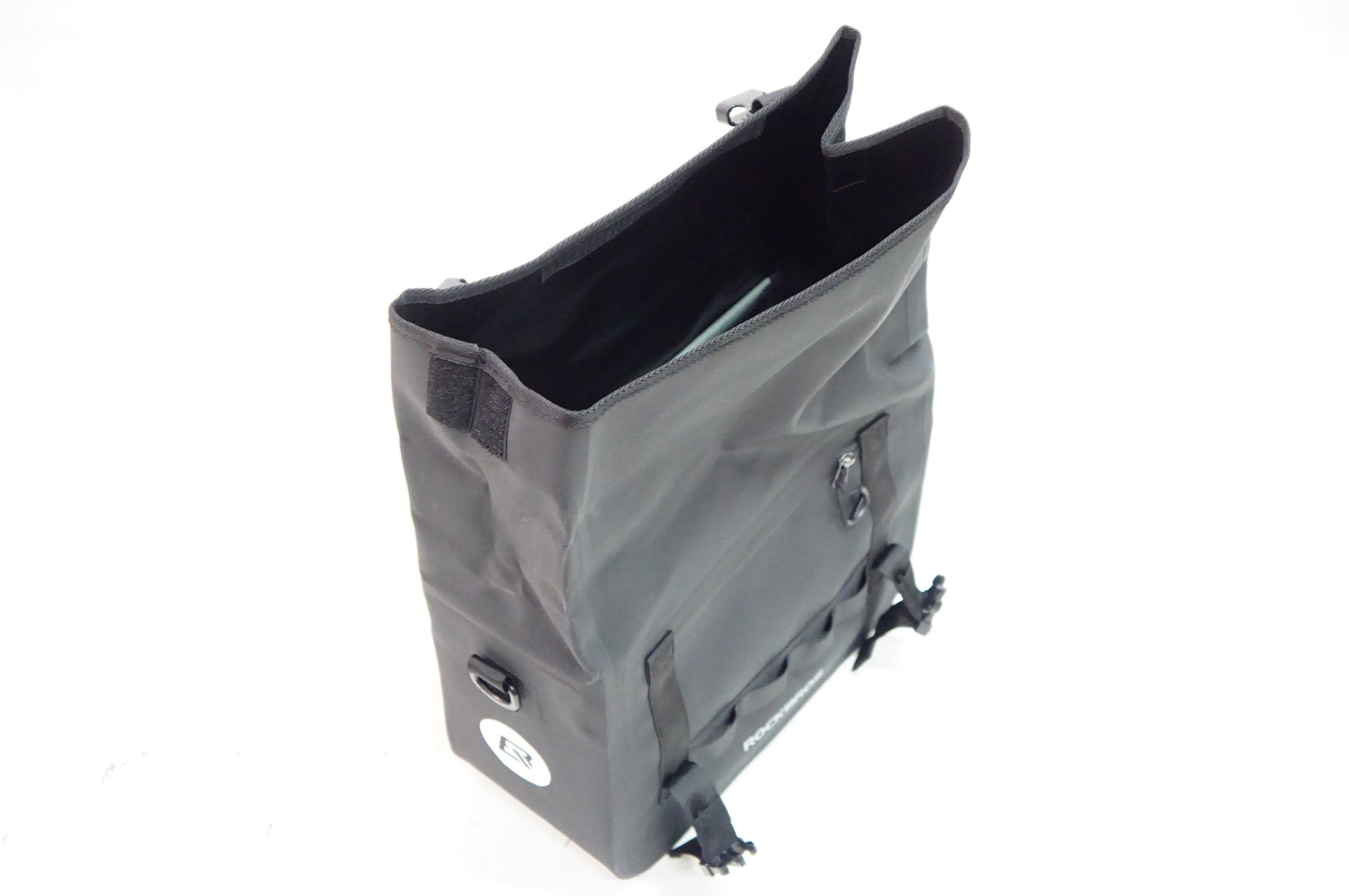 ROCKBROS 「ロックブロス」 パニアバッグセット / 熊谷本店