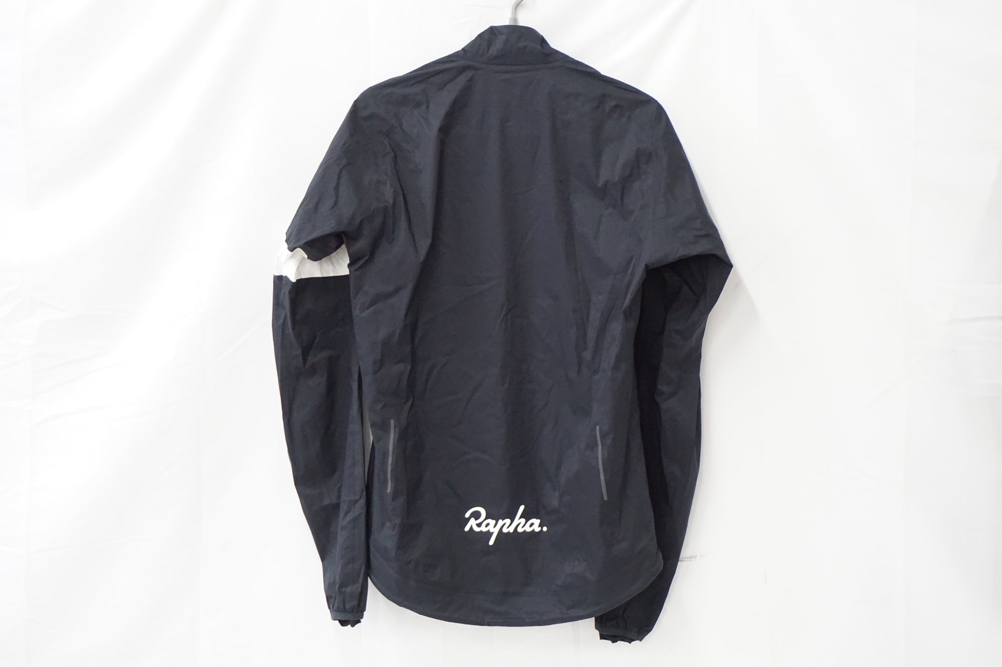 RAPHA 「ラファ」 BREVET Sサイズ ジャケット / 奈良店 ｜ バイチャリ