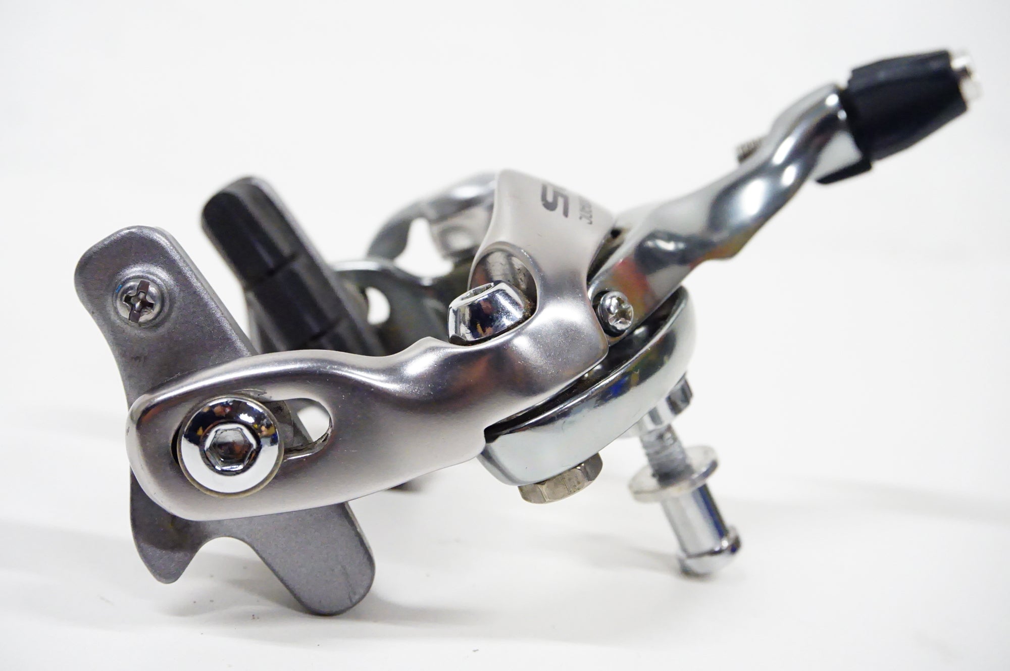 SHIMANO 「シマノ」 105 BR-5600 キャリパーブレーキ / 名古屋大須店